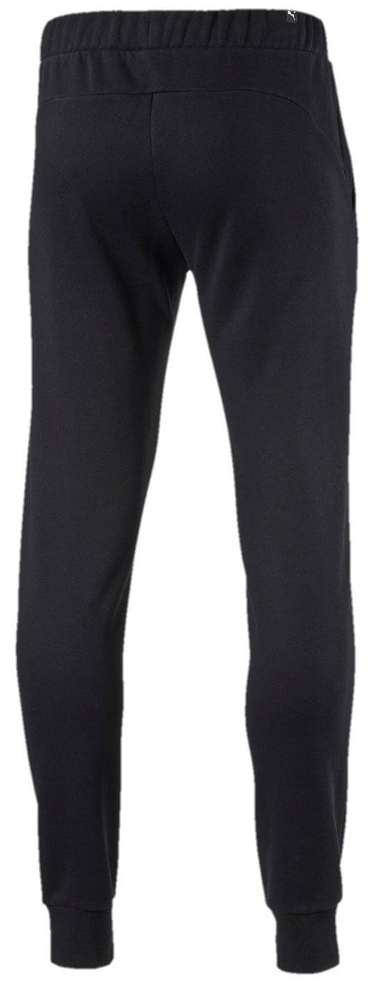 Core Logo Pants