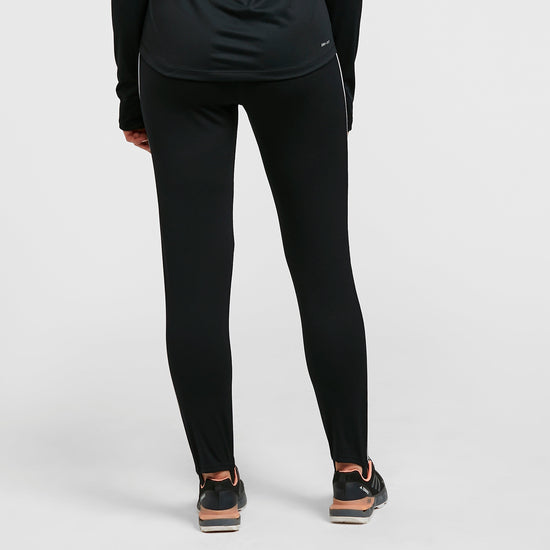 Trackster Classic Women's Running Tights