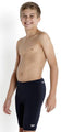 Boys' Endurance+ Jammer Swim Shorts
