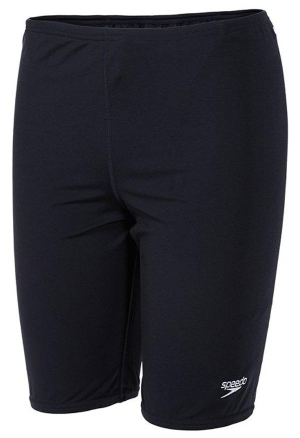 Boys' Endurance+ Jammer Swim Shorts