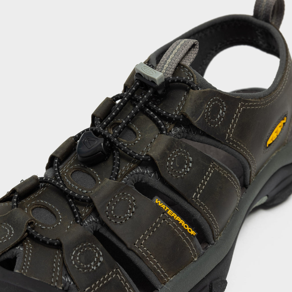 Men's Newport Walking Sandals