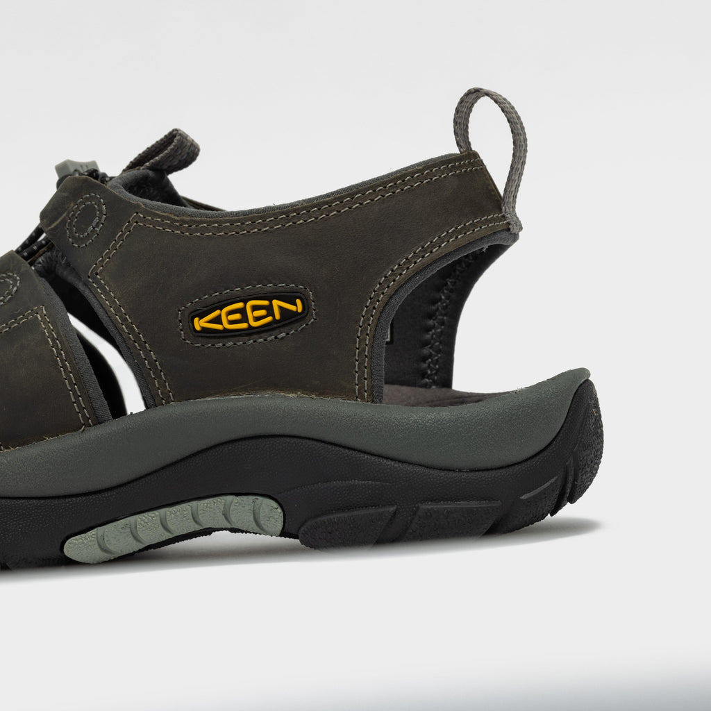 Men's Newport Walking Sandals