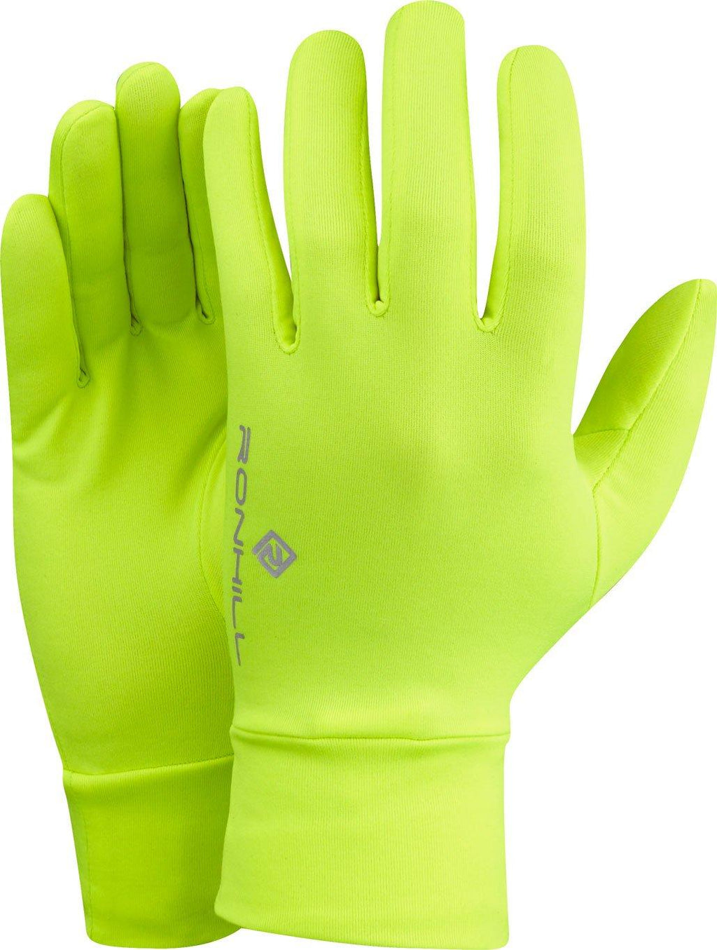 Classic Gloves