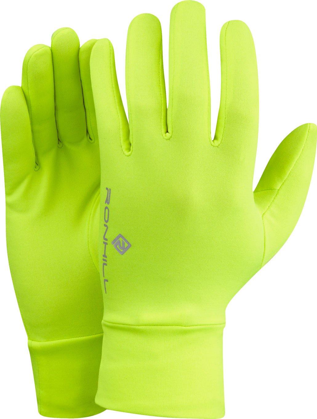 Classic Gloves