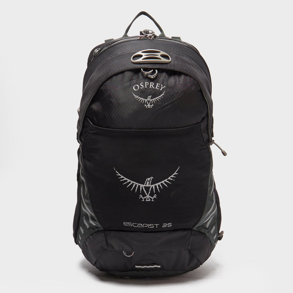 Escapist 25 Biking Pack