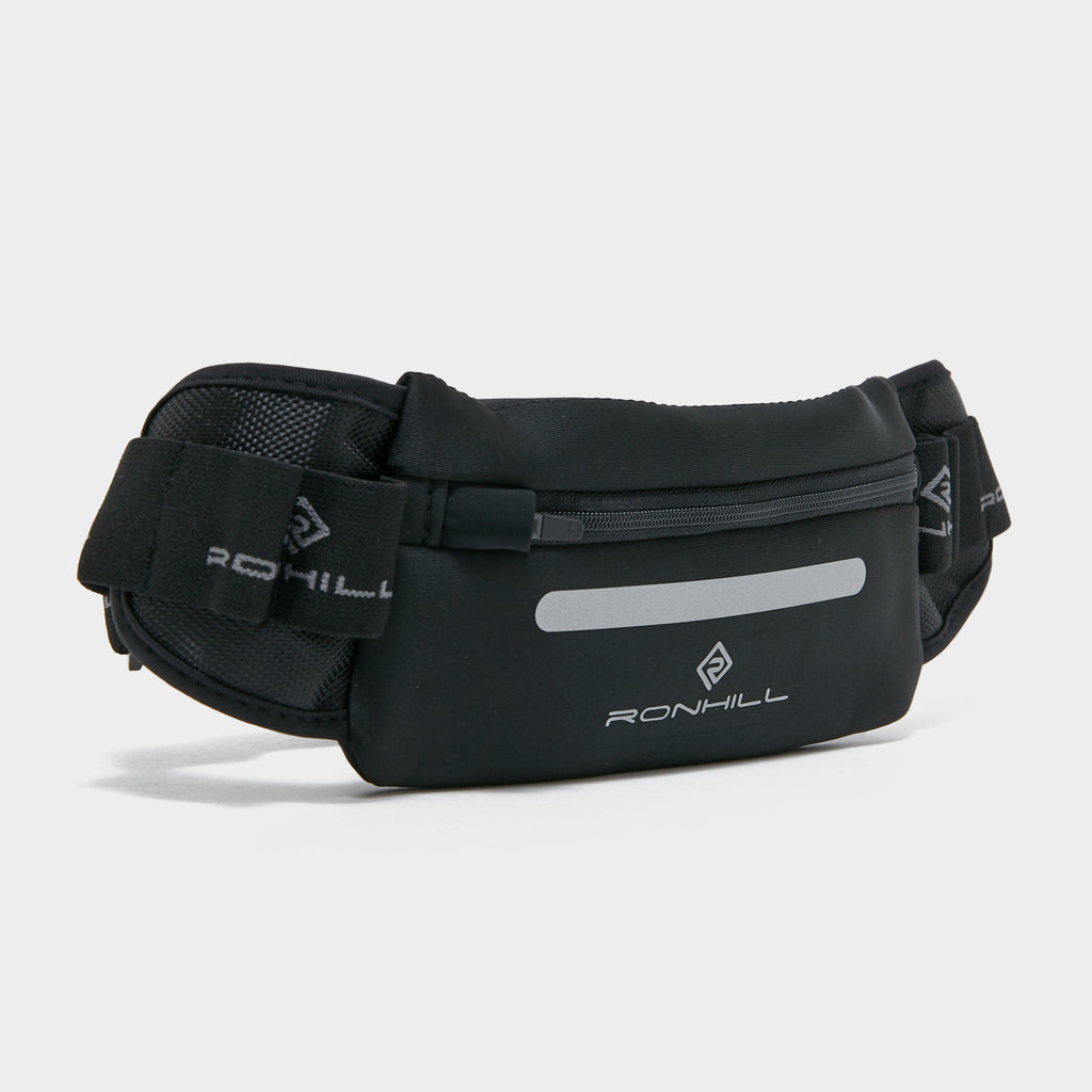 Neoprene Waist Pack
