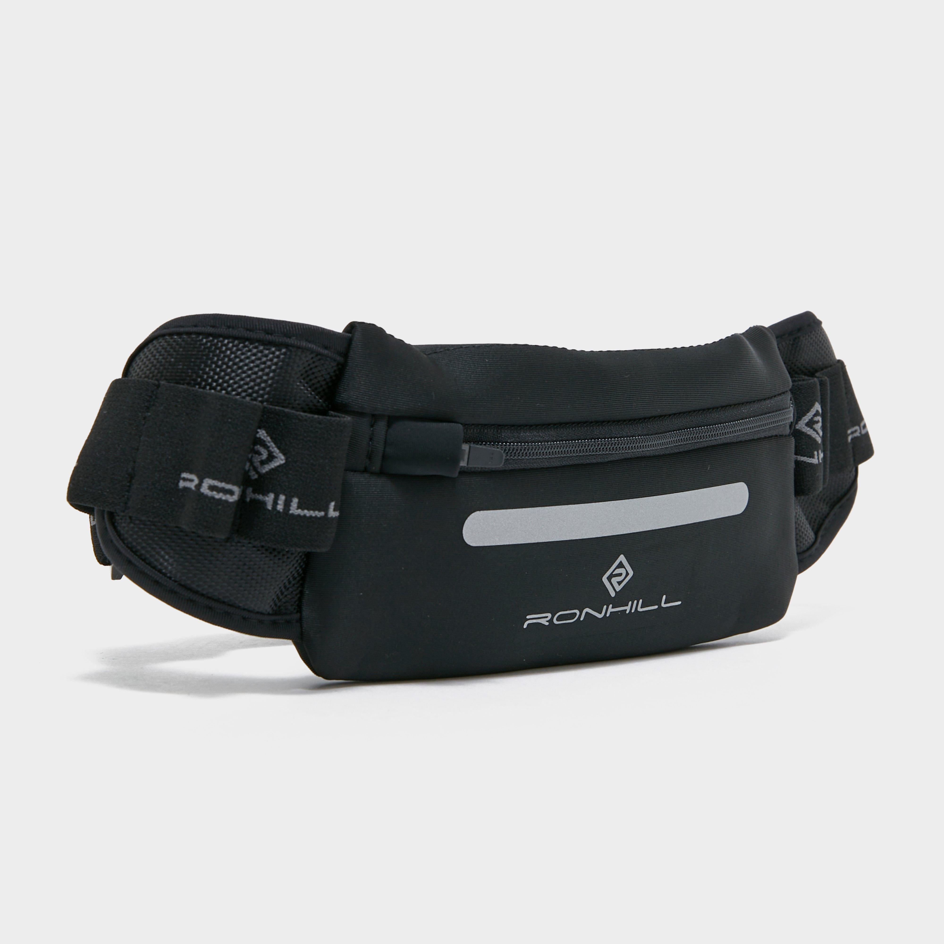 Neoprene Waist Pack