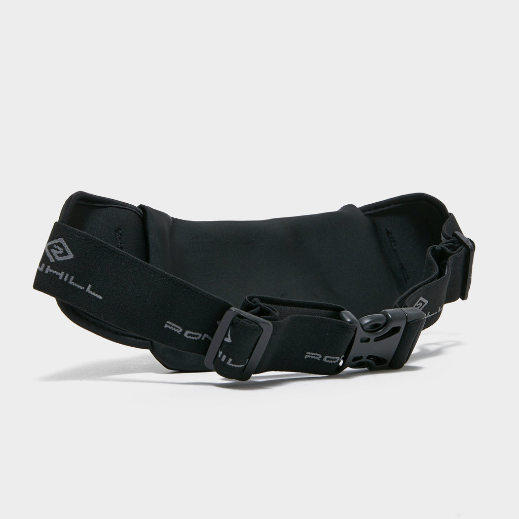 Neoprene Waist Pack