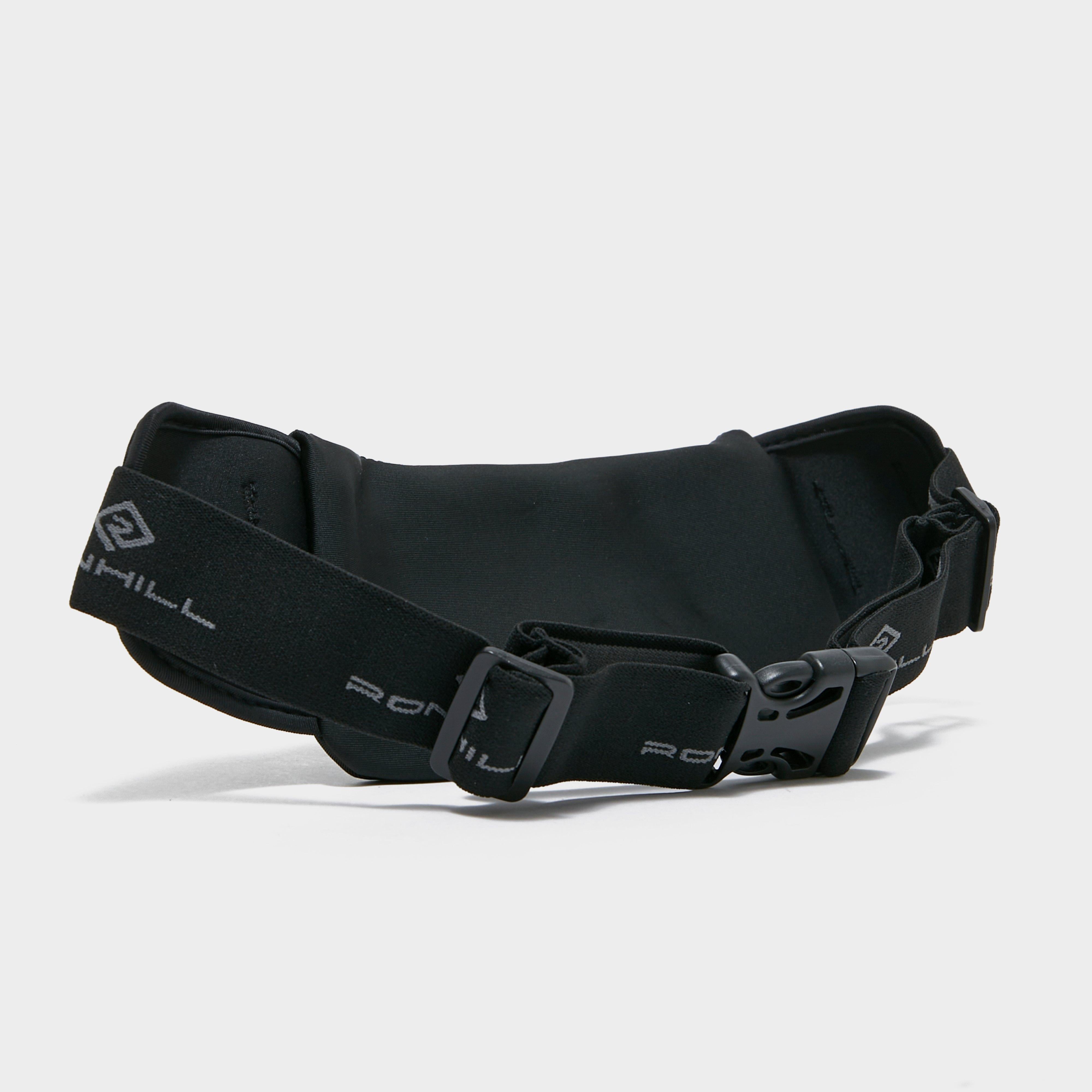 Neoprene Waist Pack