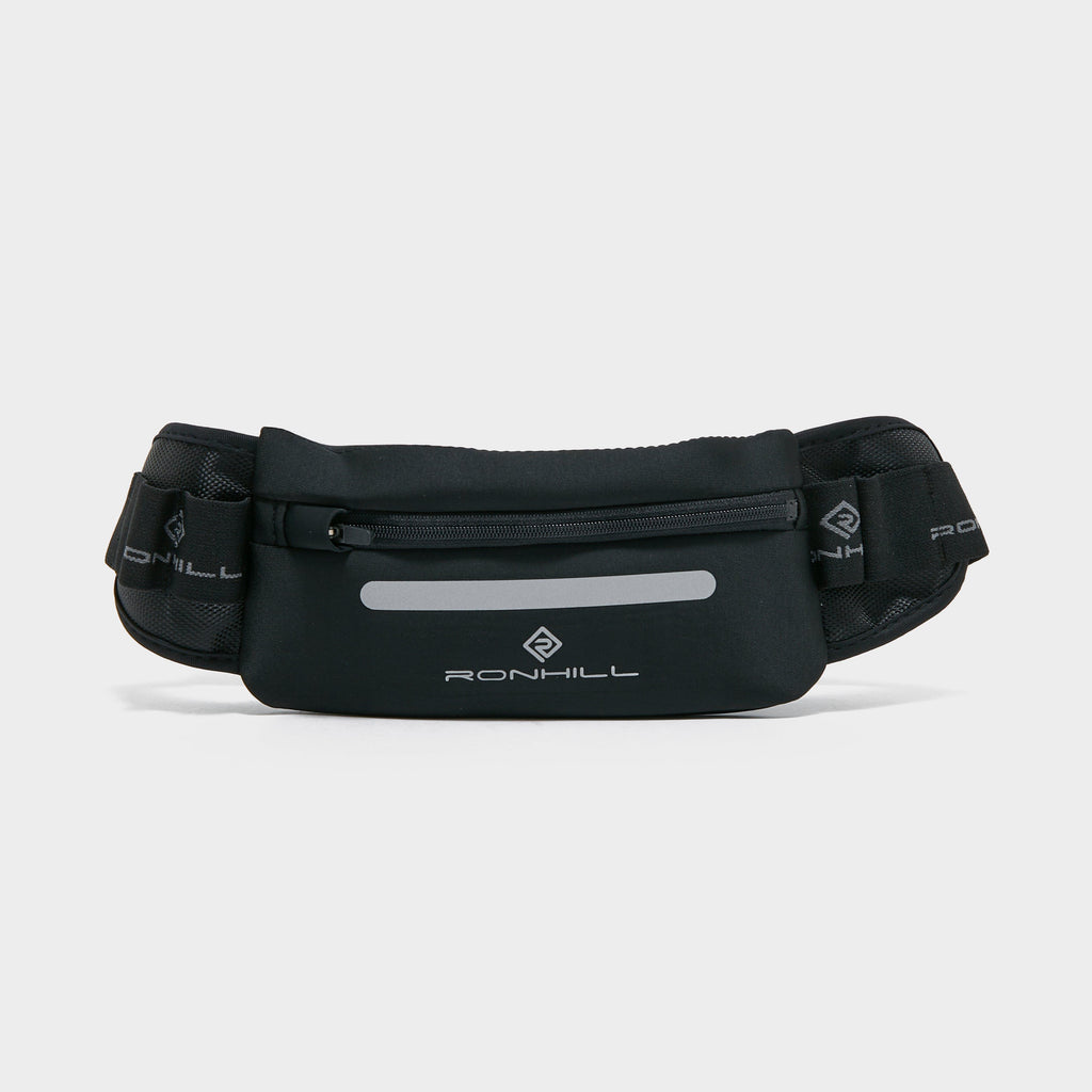 Neoprene Waist Pack