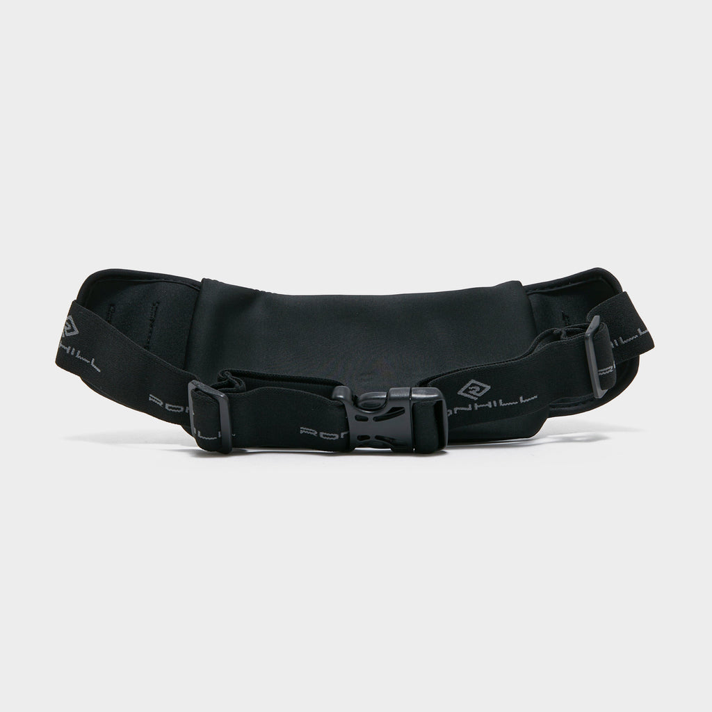 Neoprene Waist Pack