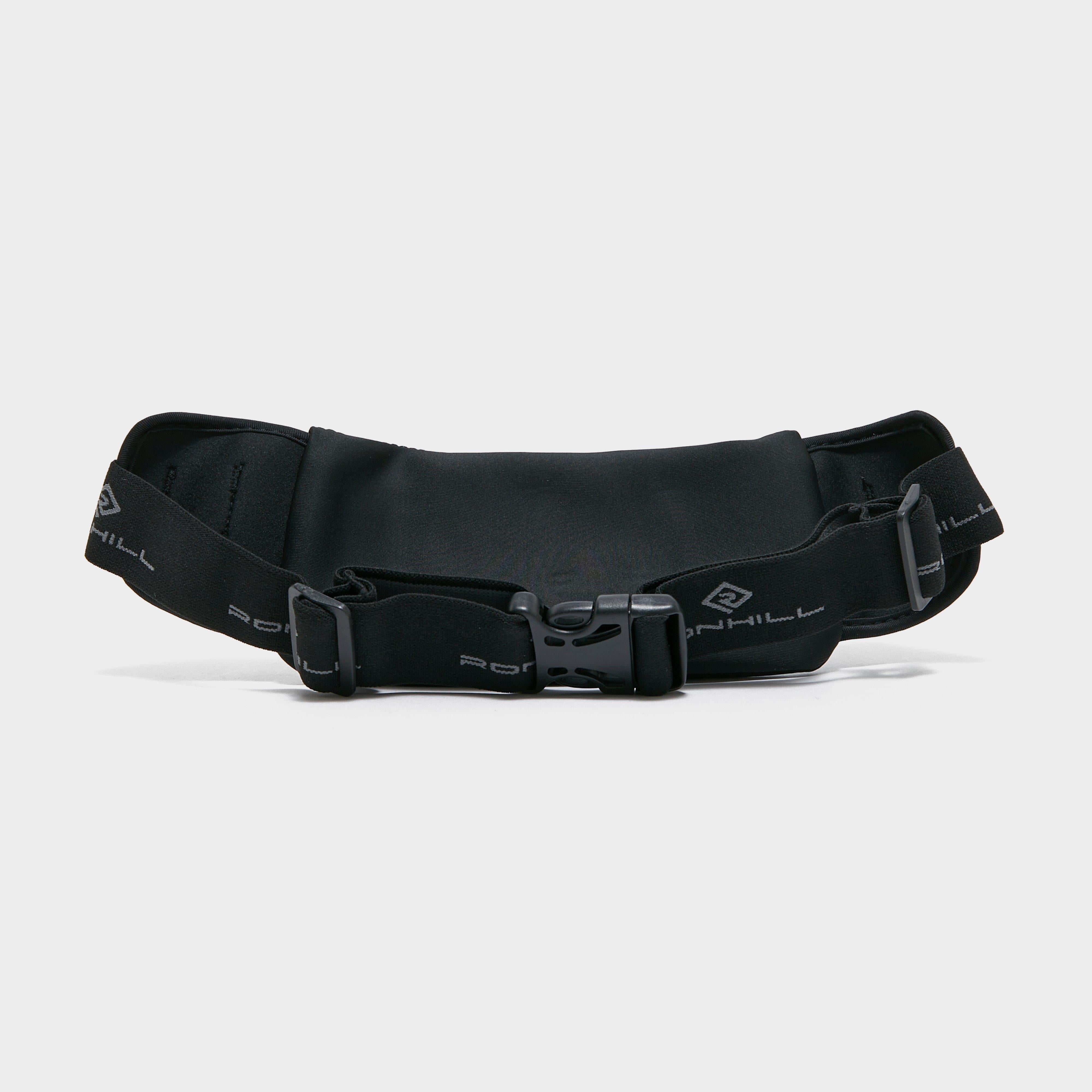 Neoprene Waist Pack