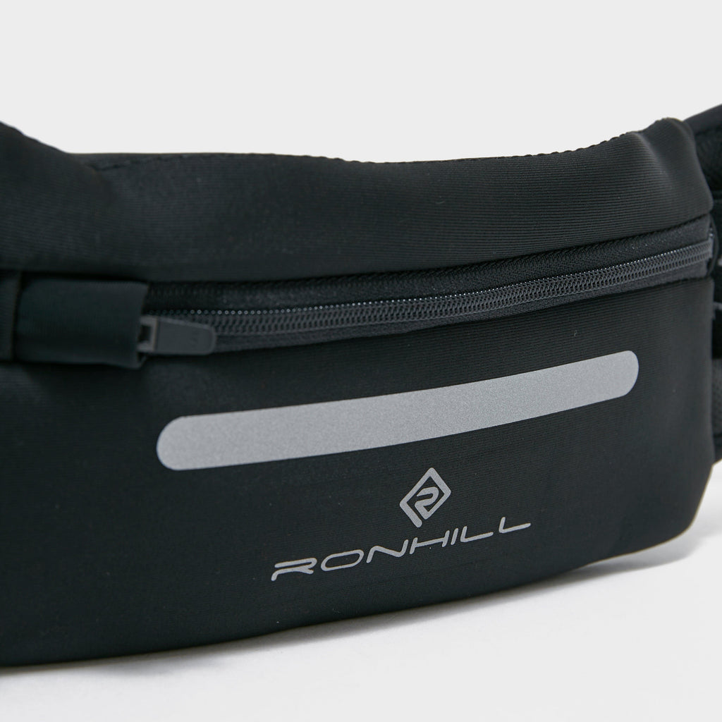Neoprene Waist Pack