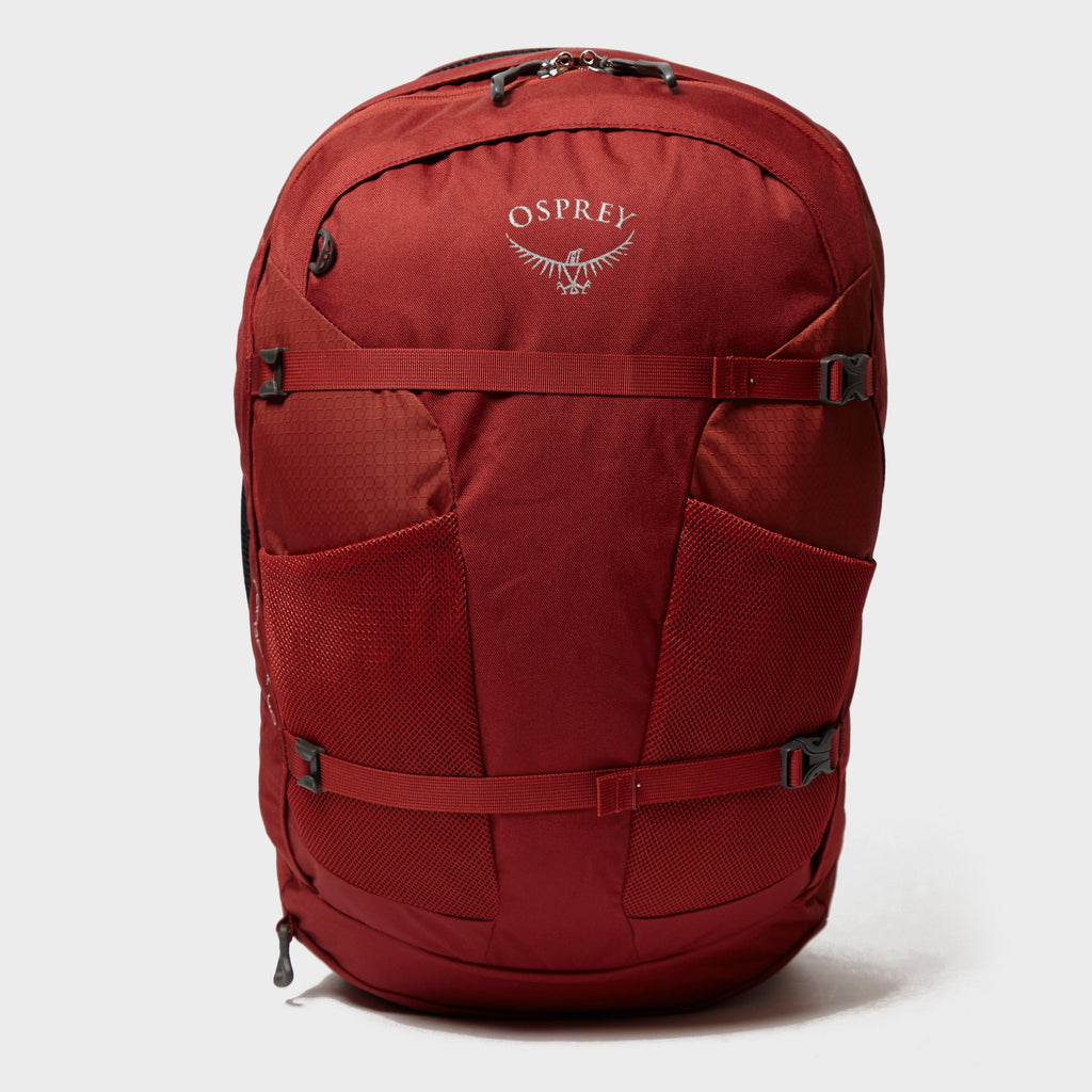 Farpoint 40 Rucksack