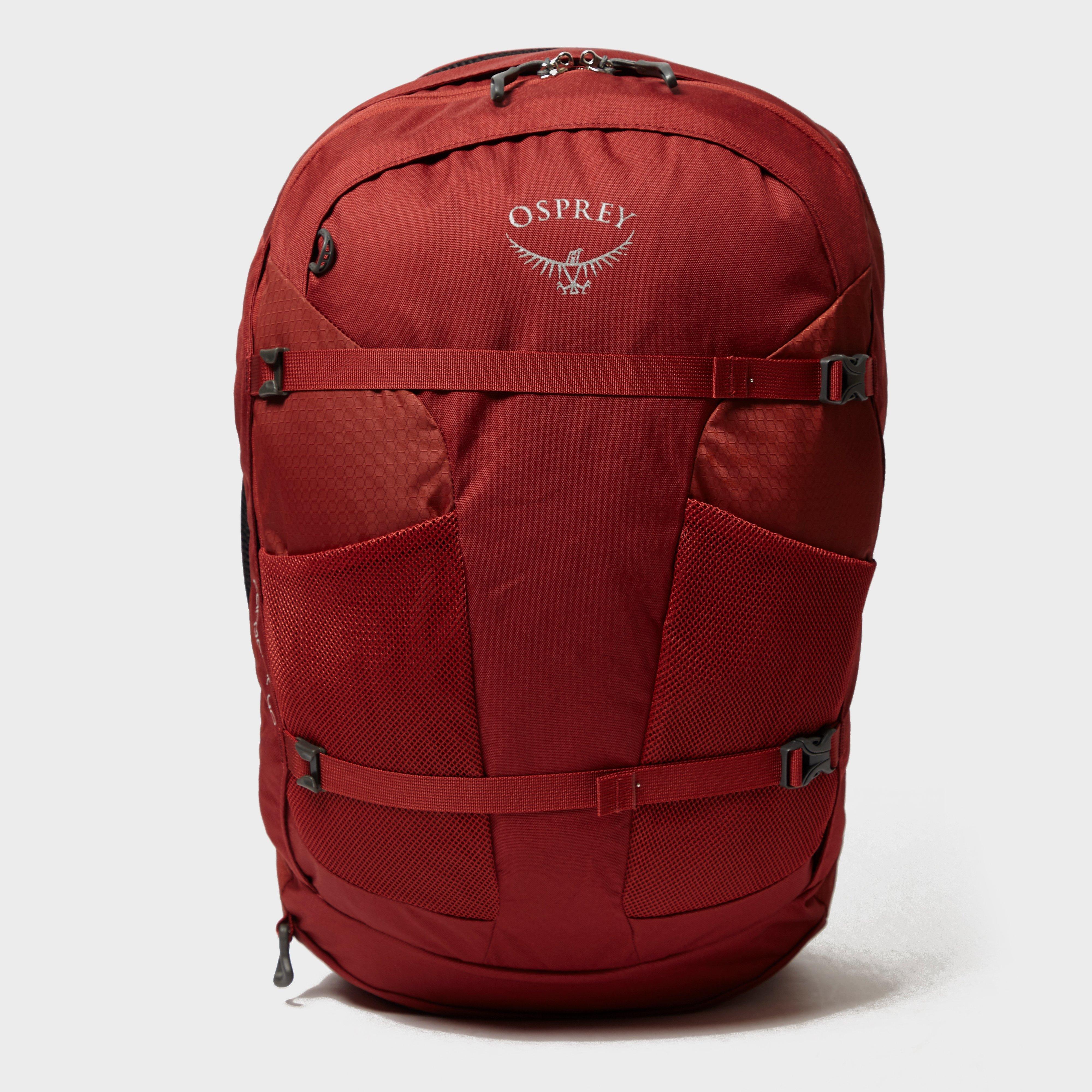 Farpoint 40 Rucksack