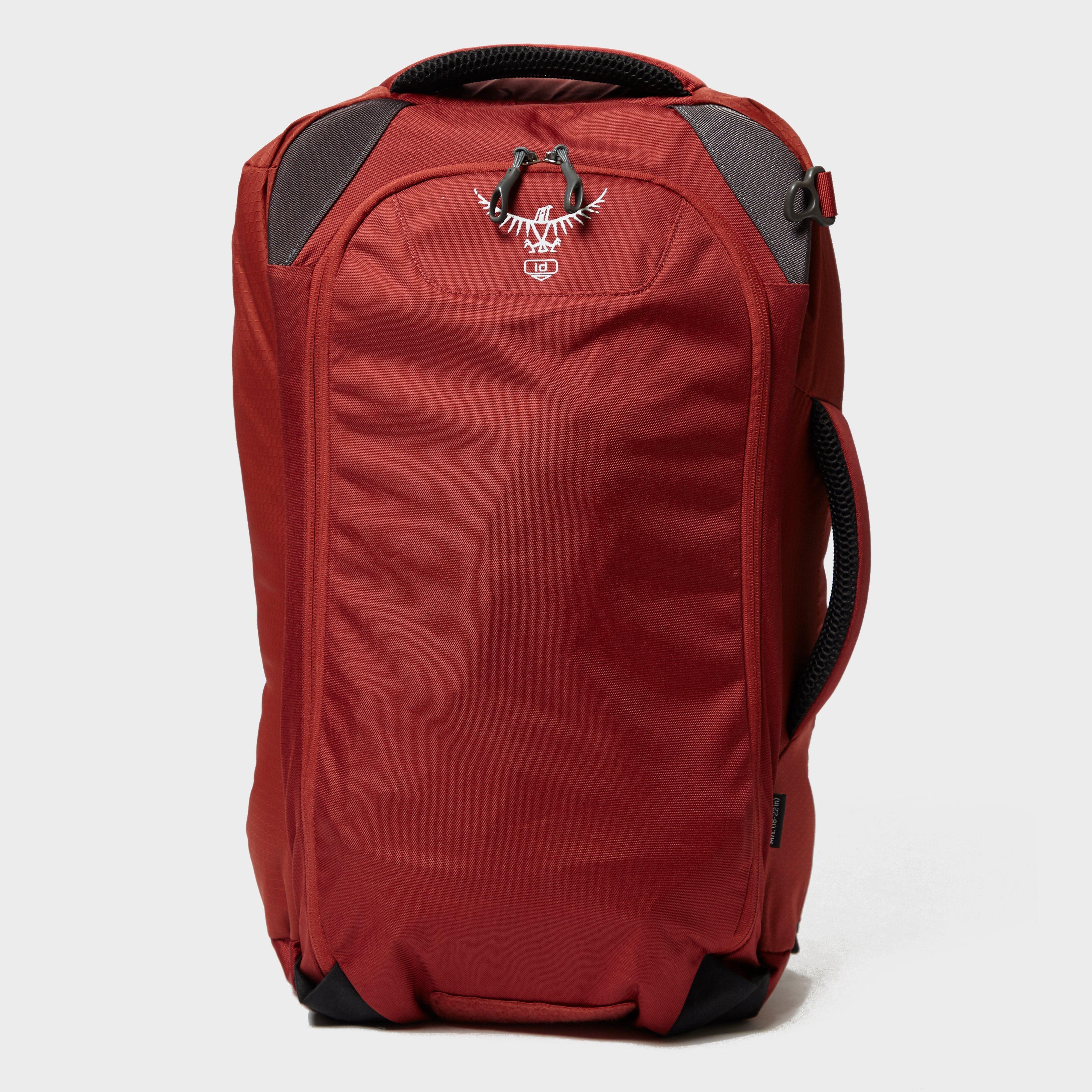 Farpoint 40 Rucksack