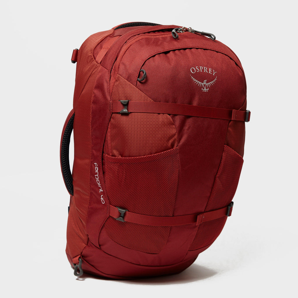 Farpoint 40 Rucksack