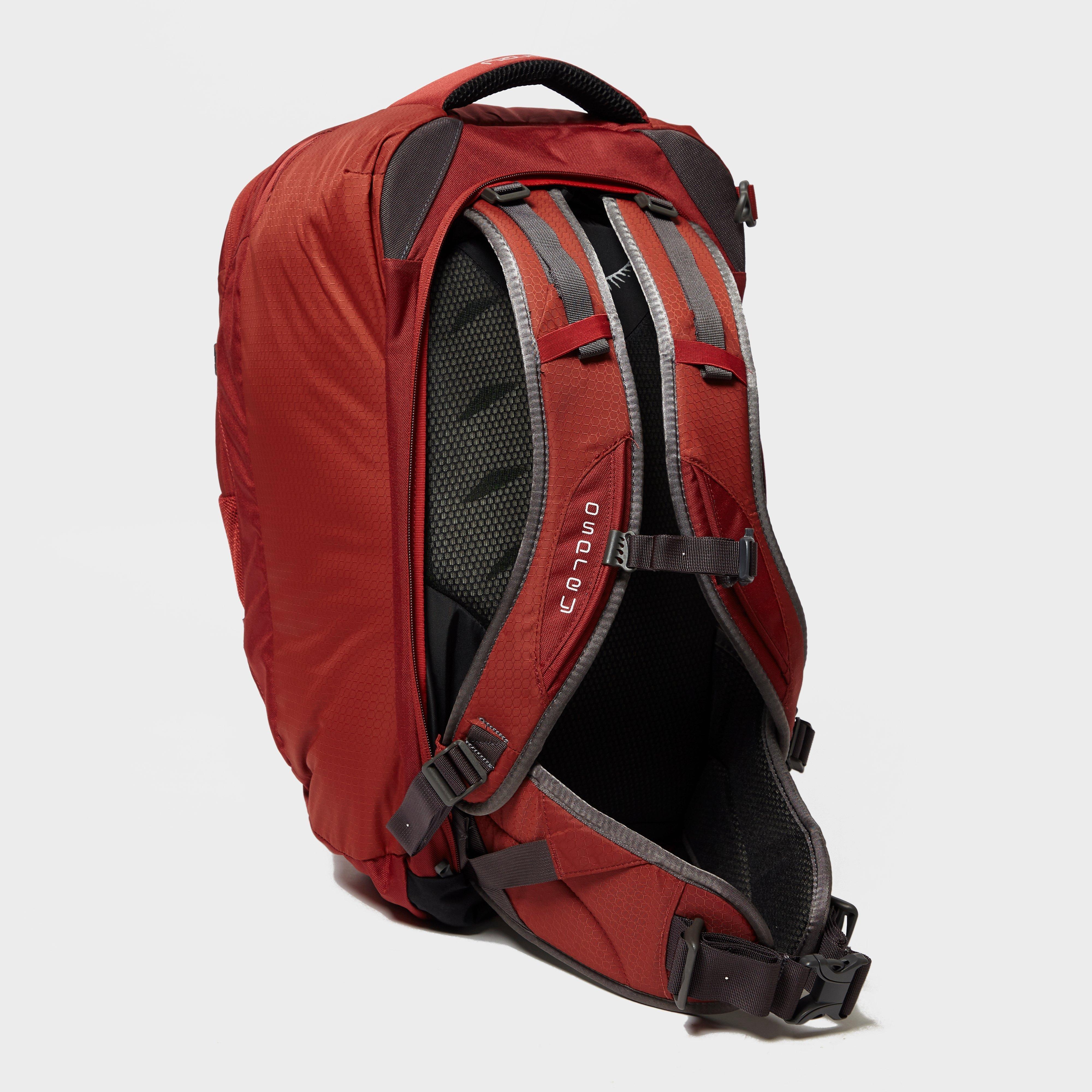 Farpoint 40 Rucksack
