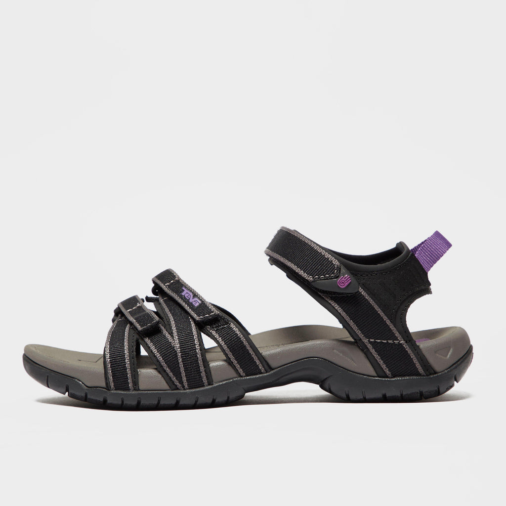Tirra Women's Sandals