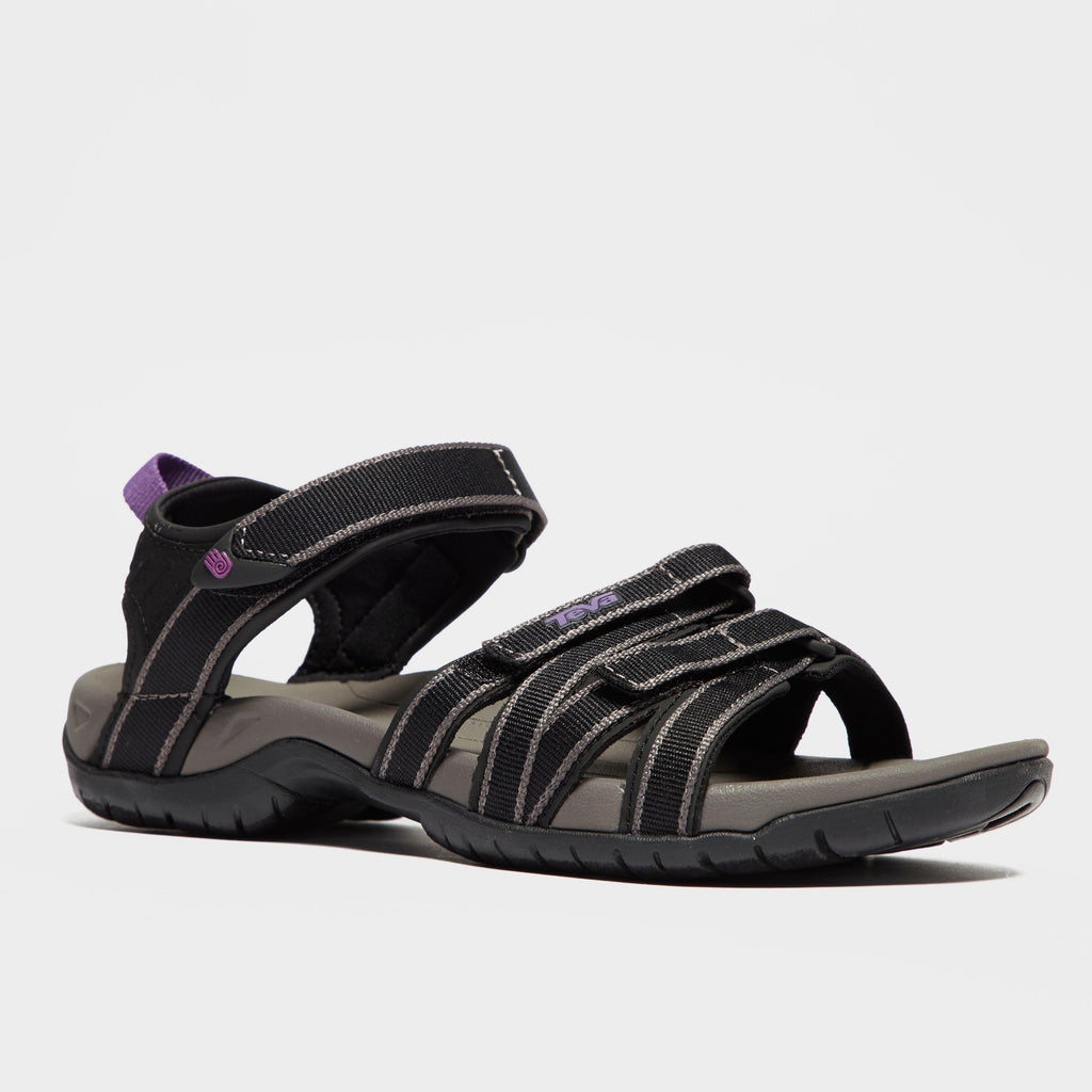 Tirra Women's Sandals