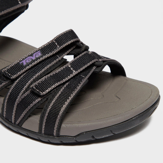 Tirra Women's Sandals