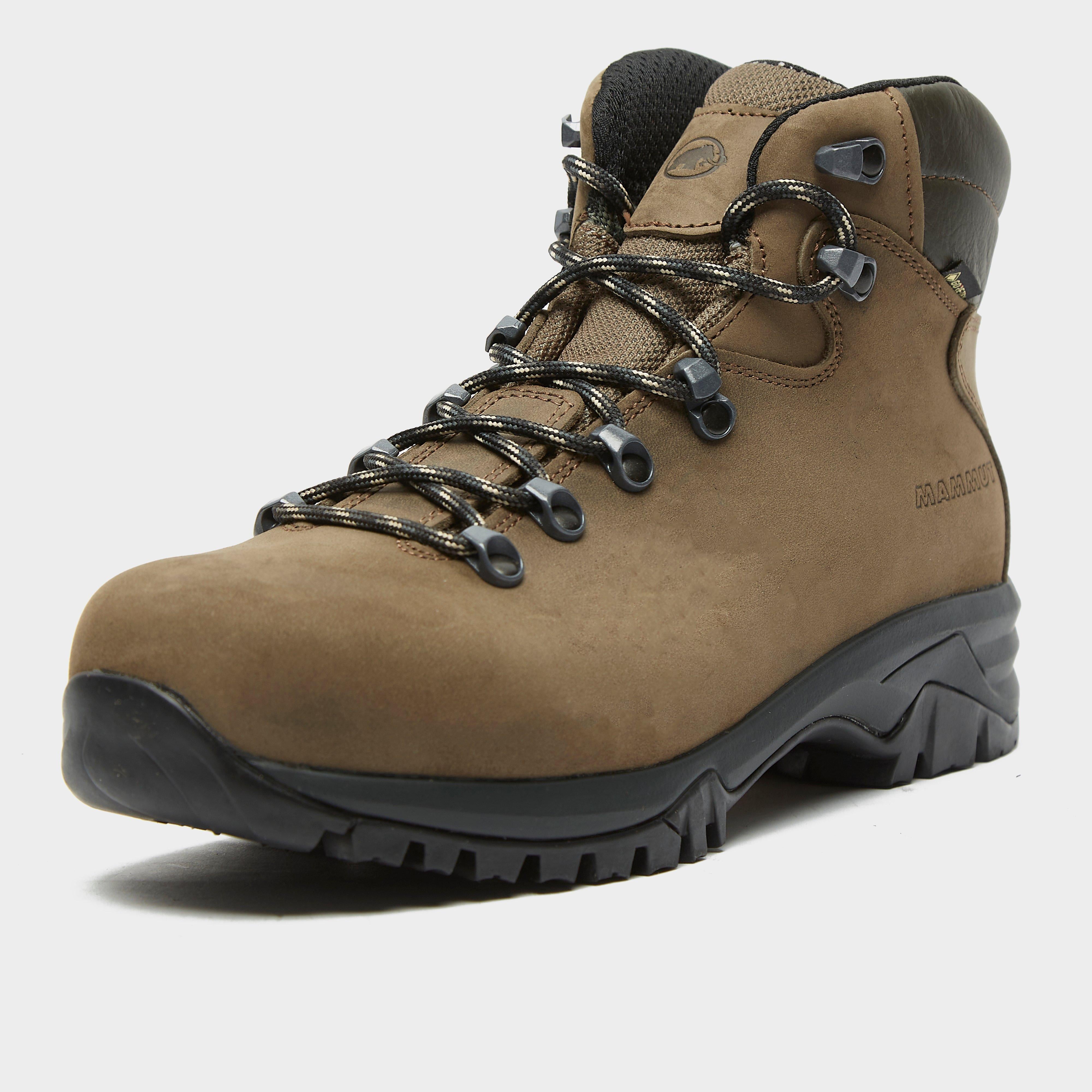 Men's Brecon III GTX® Walking Boot