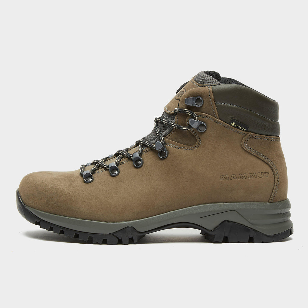 Women's Brecon III GTX® Walking Boot