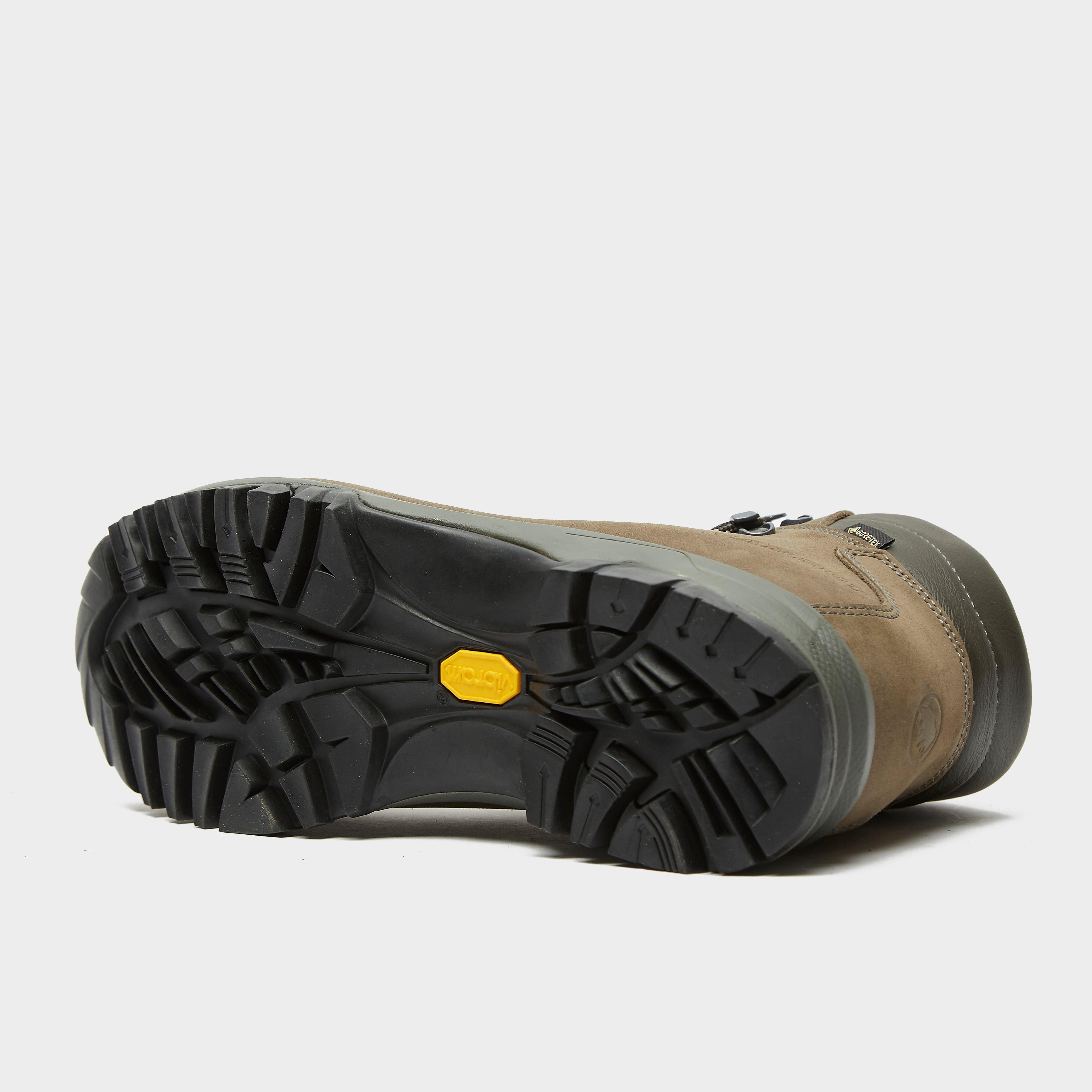 Women's Brecon III GTX® Walking Boot