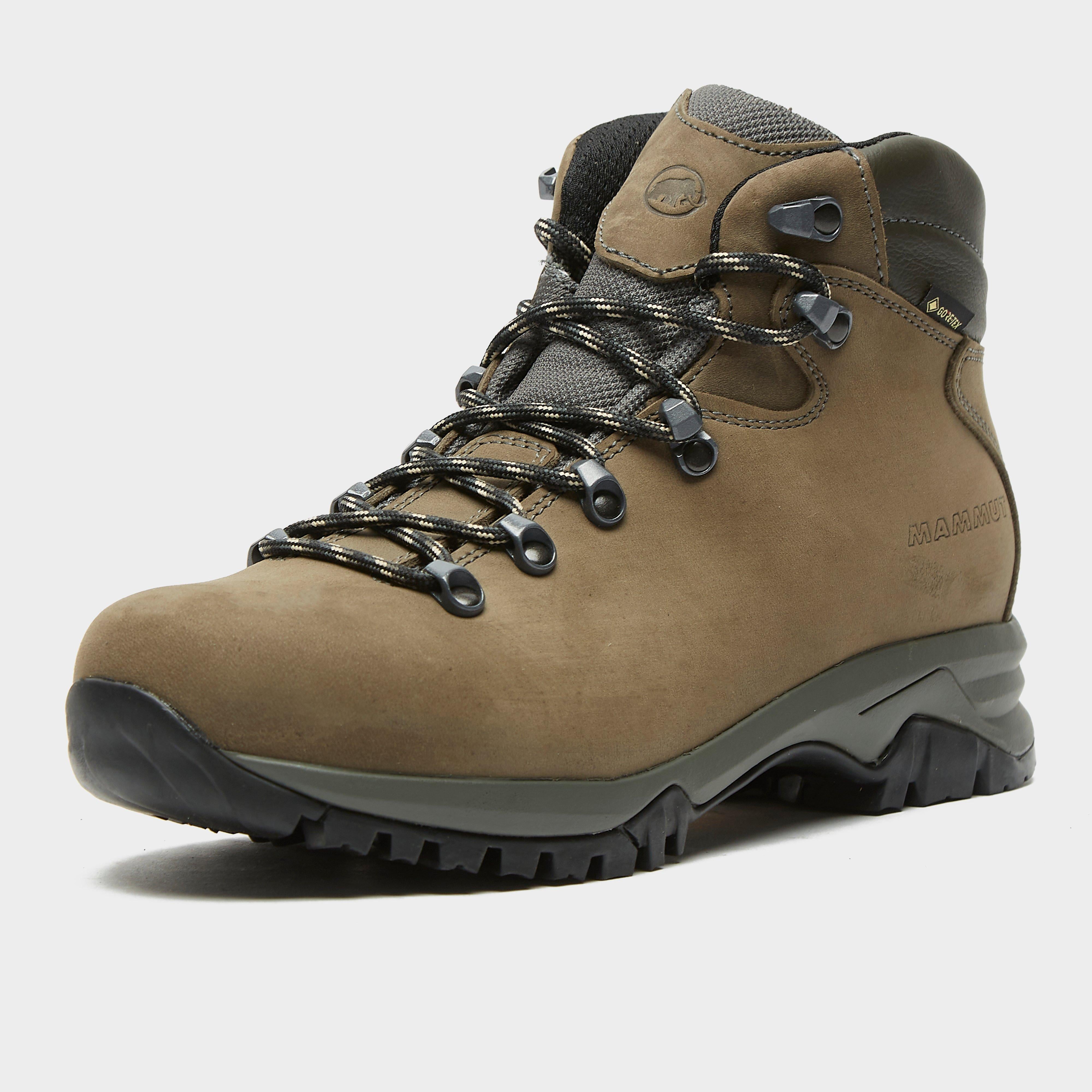 Women's Brecon III GTX® Walking Boot