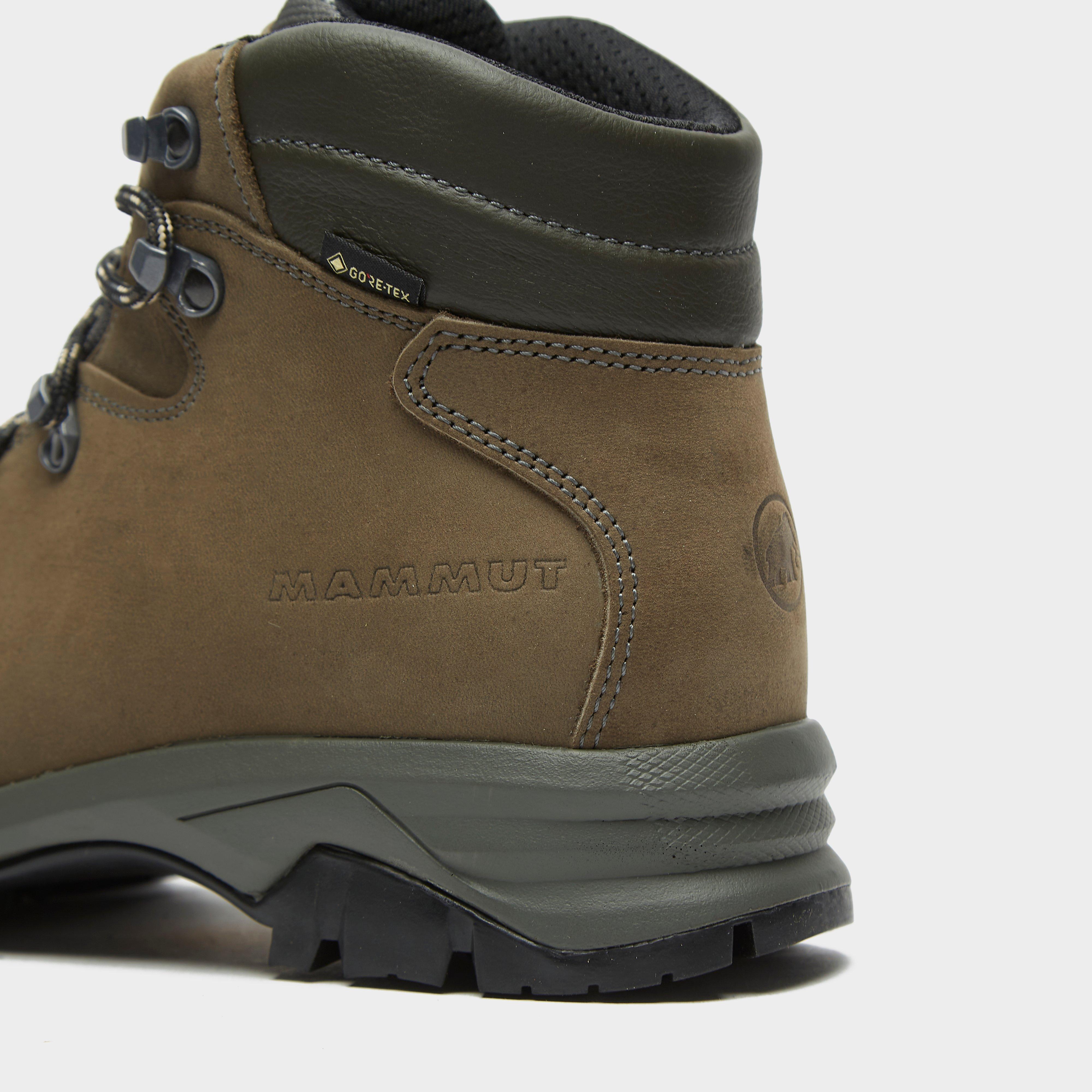 Women's Brecon III GTX® Walking Boot