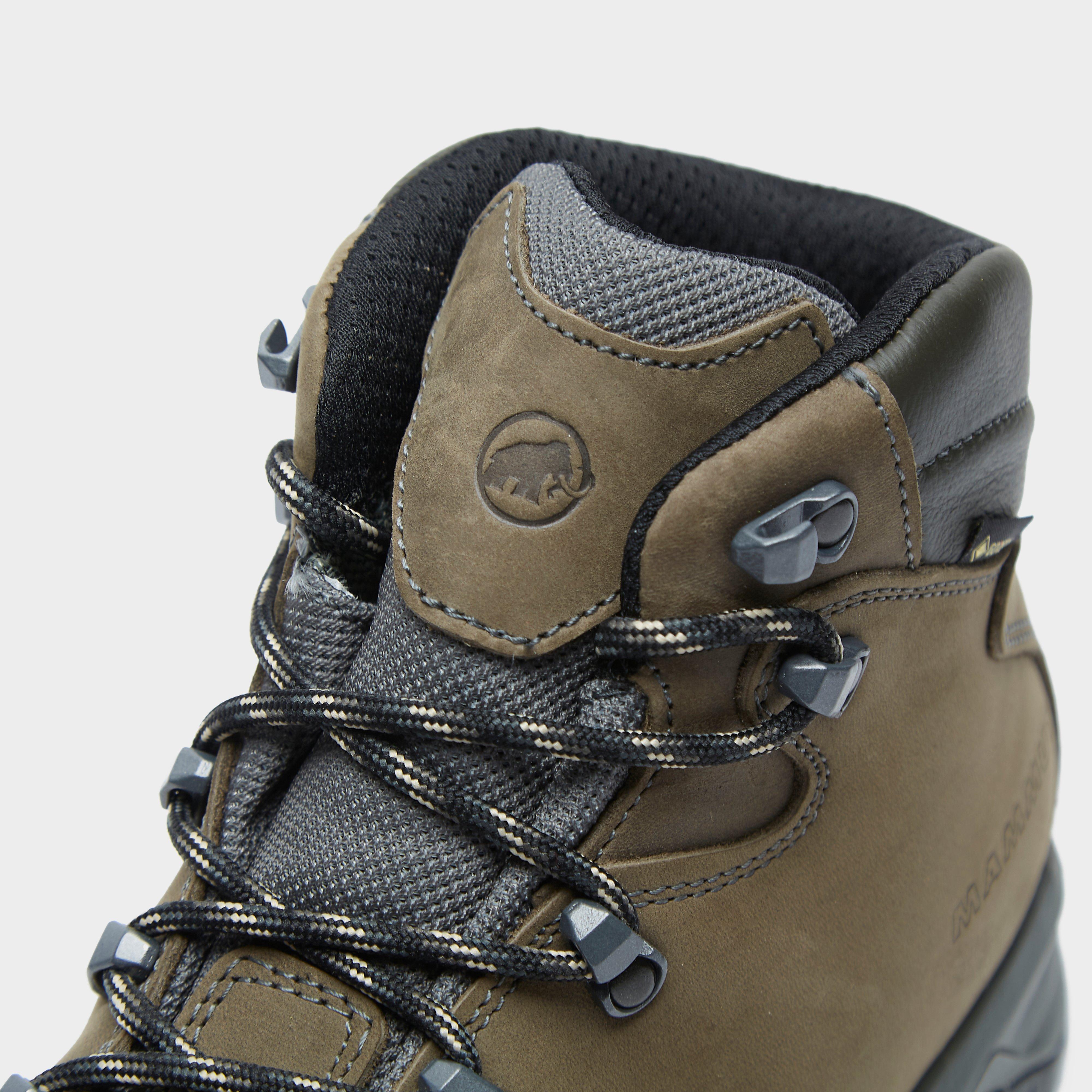 Women's Brecon III GTX® Walking Boot