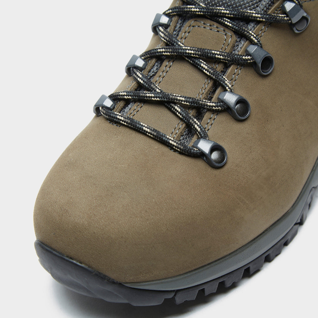 Women's Brecon III GTX® Walking Boot