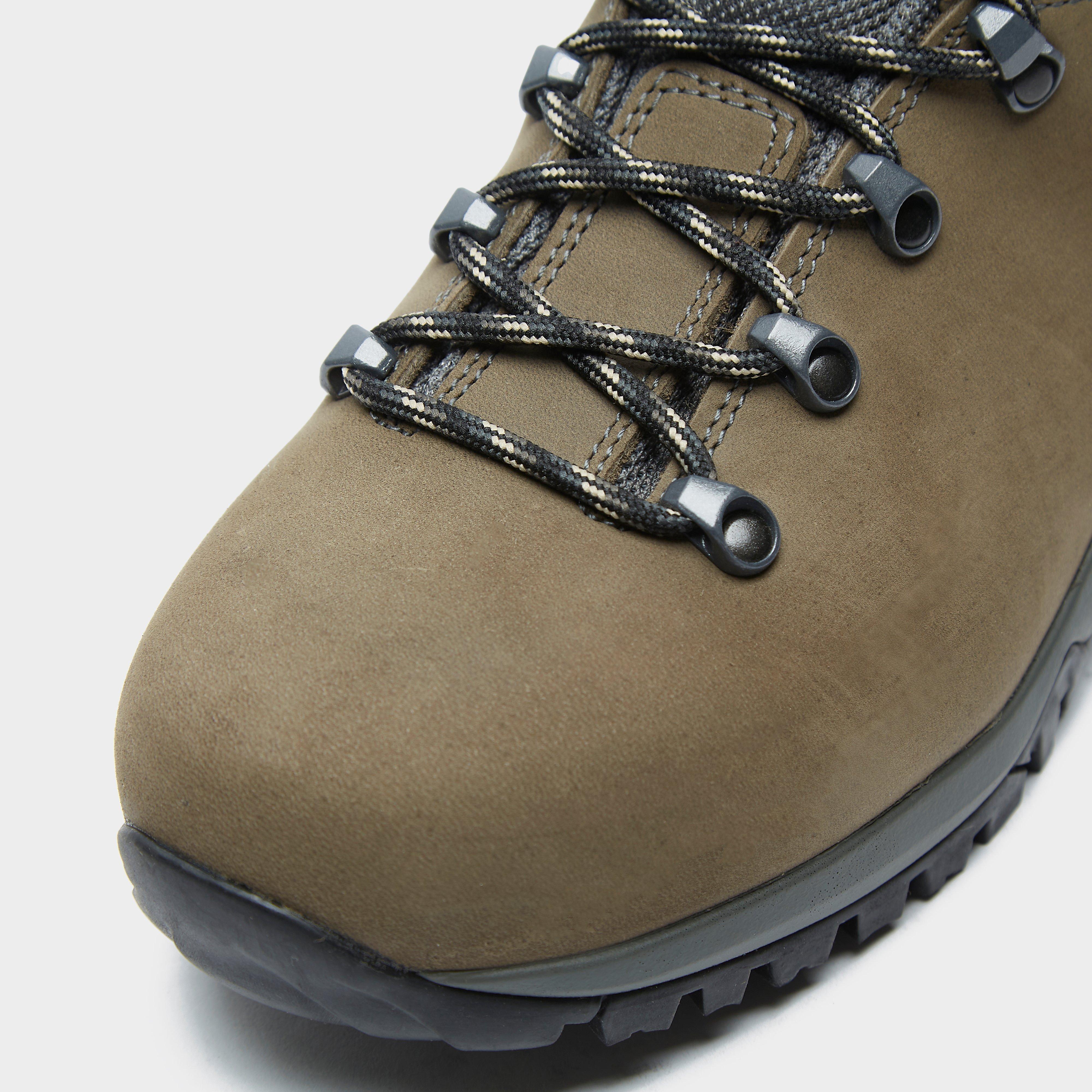 Women's Brecon III GTX® Walking Boot