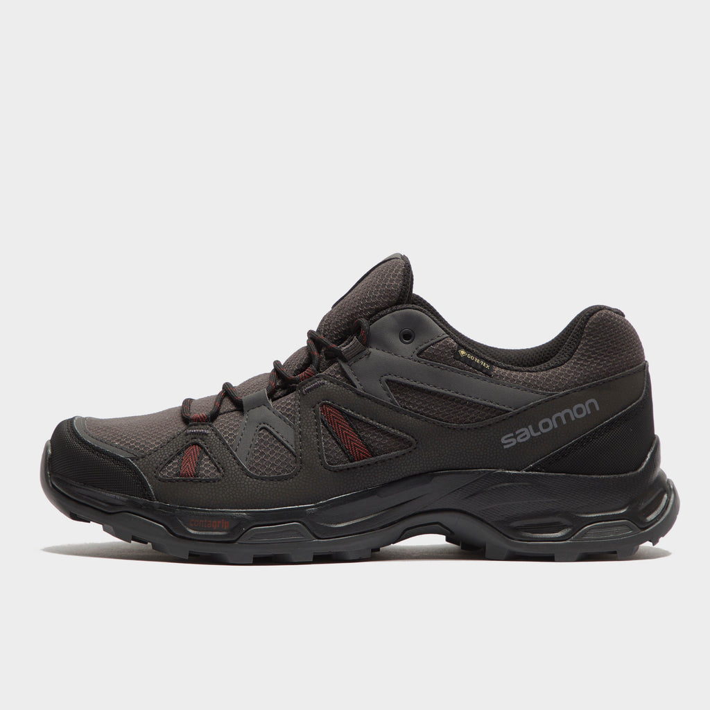 Rhossili GTX® Men's Walking Shoes
