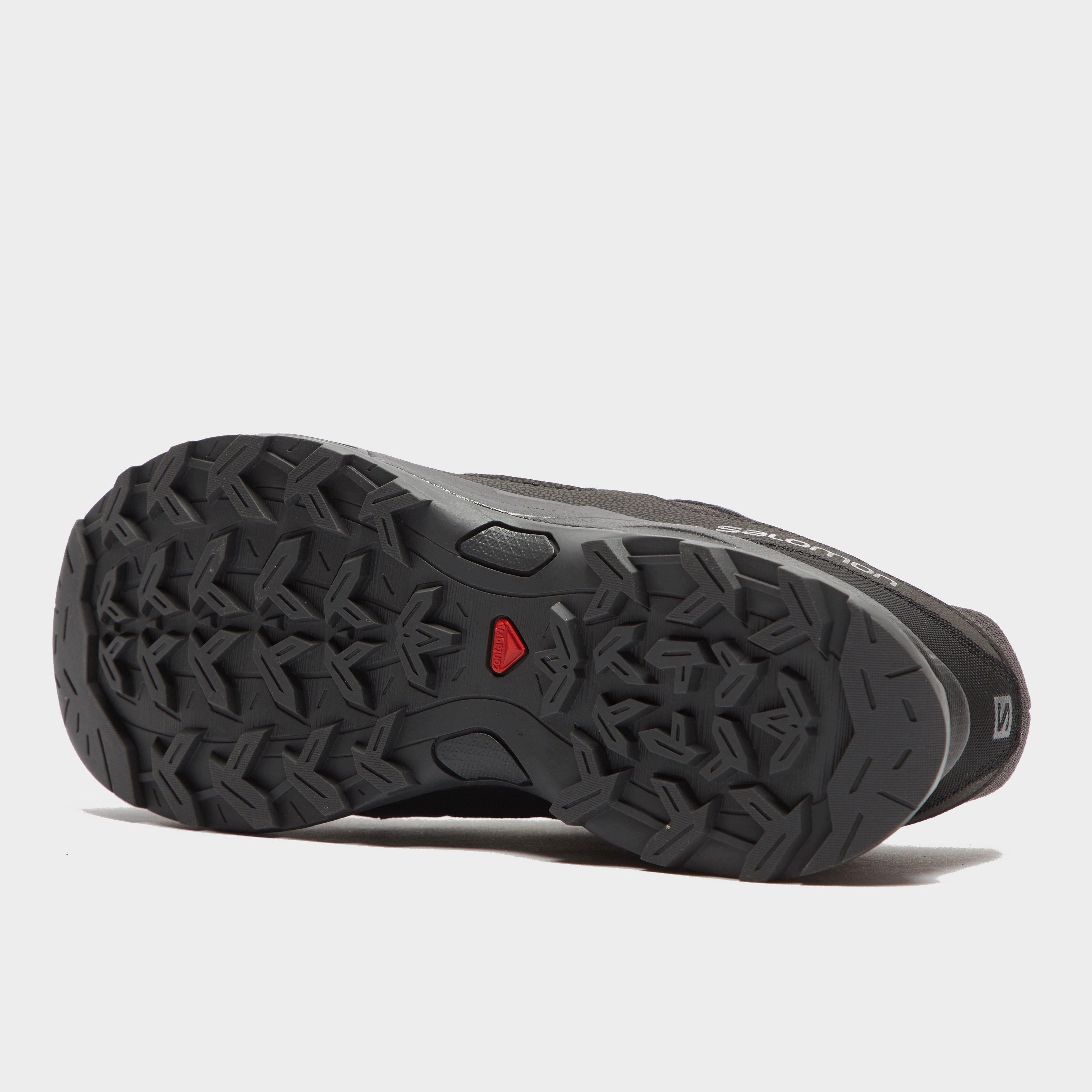 Rhossili GTX® Men's Walking Shoes