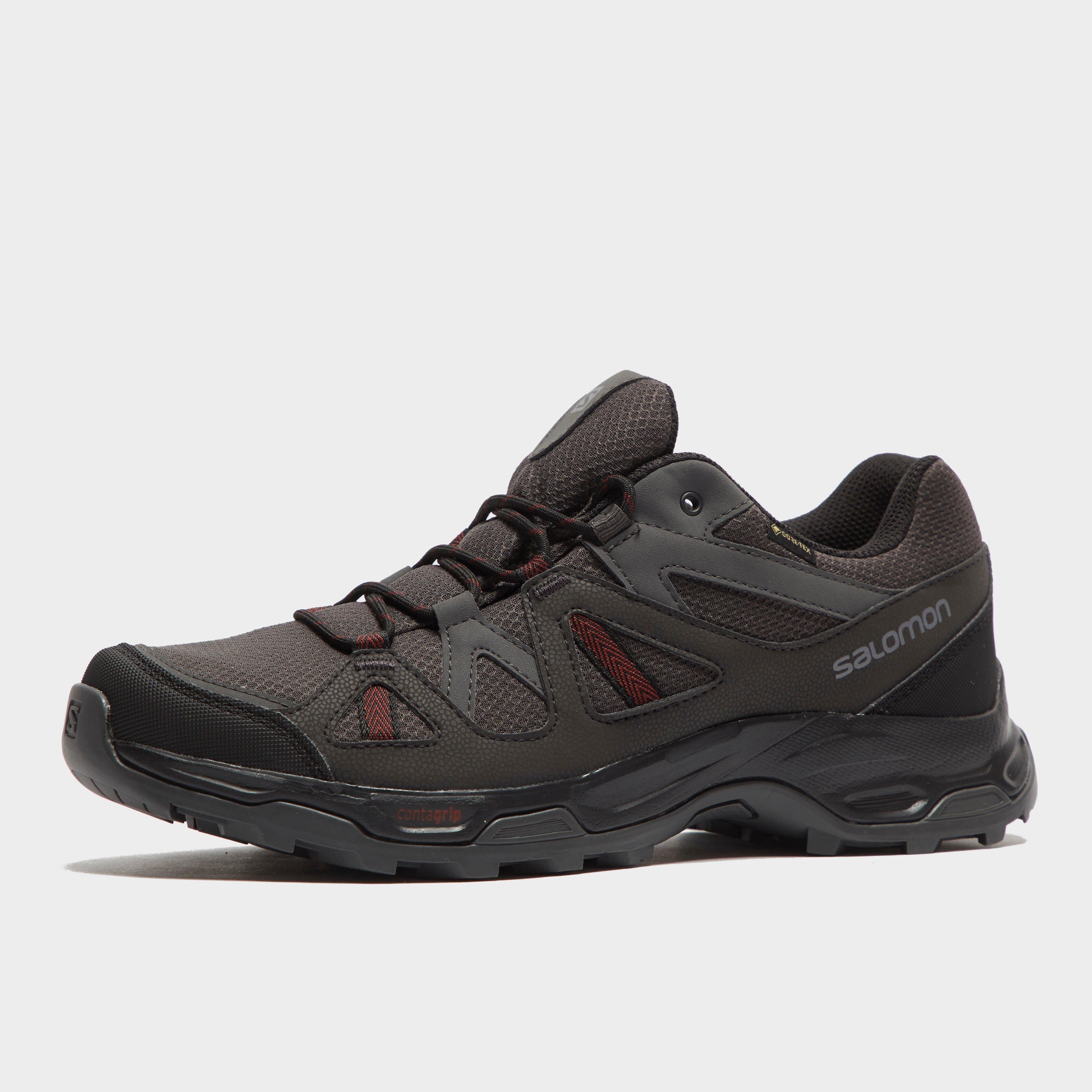Rhossili GTX® Men's Walking Shoes