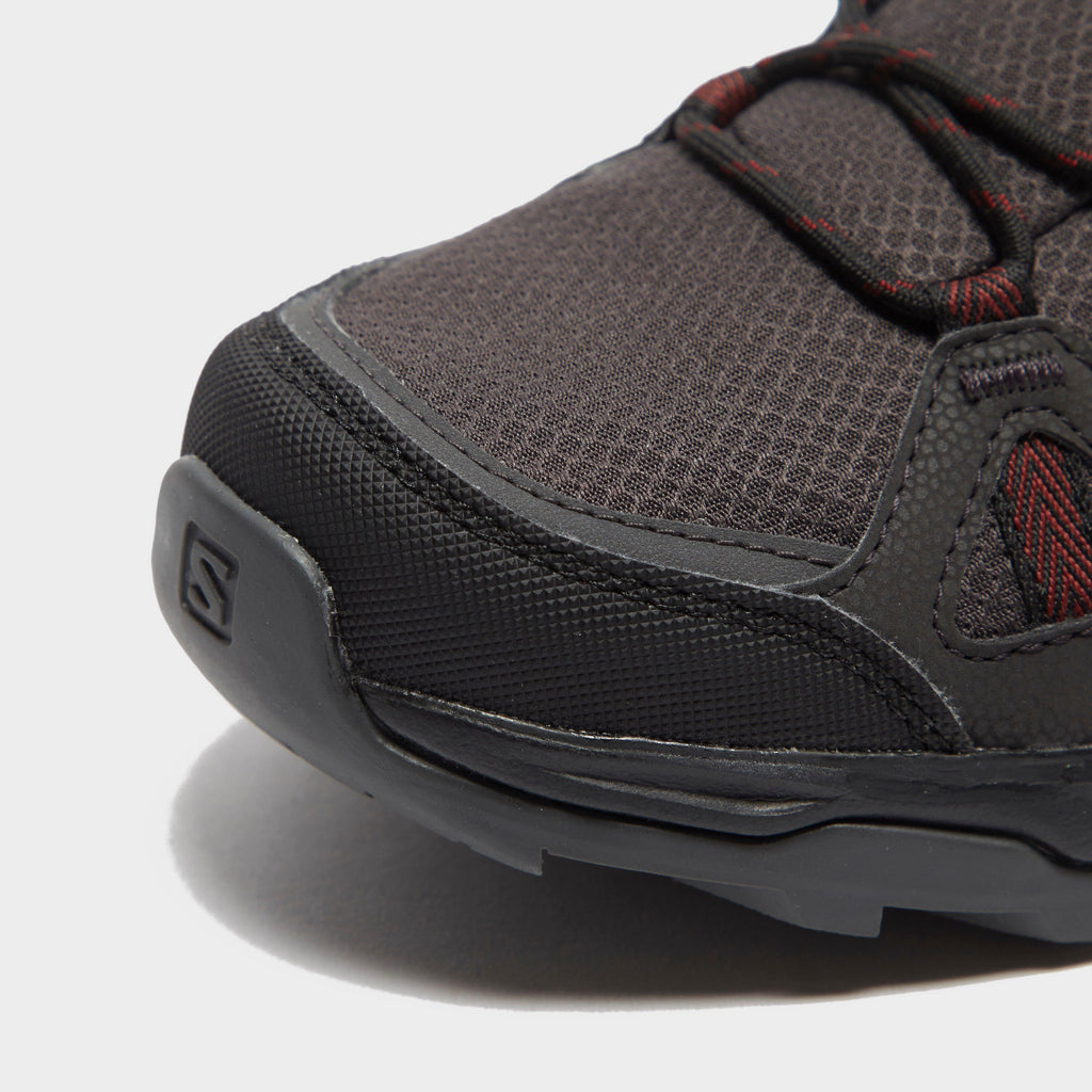 Rhossili GTX® Men's Walking Shoes