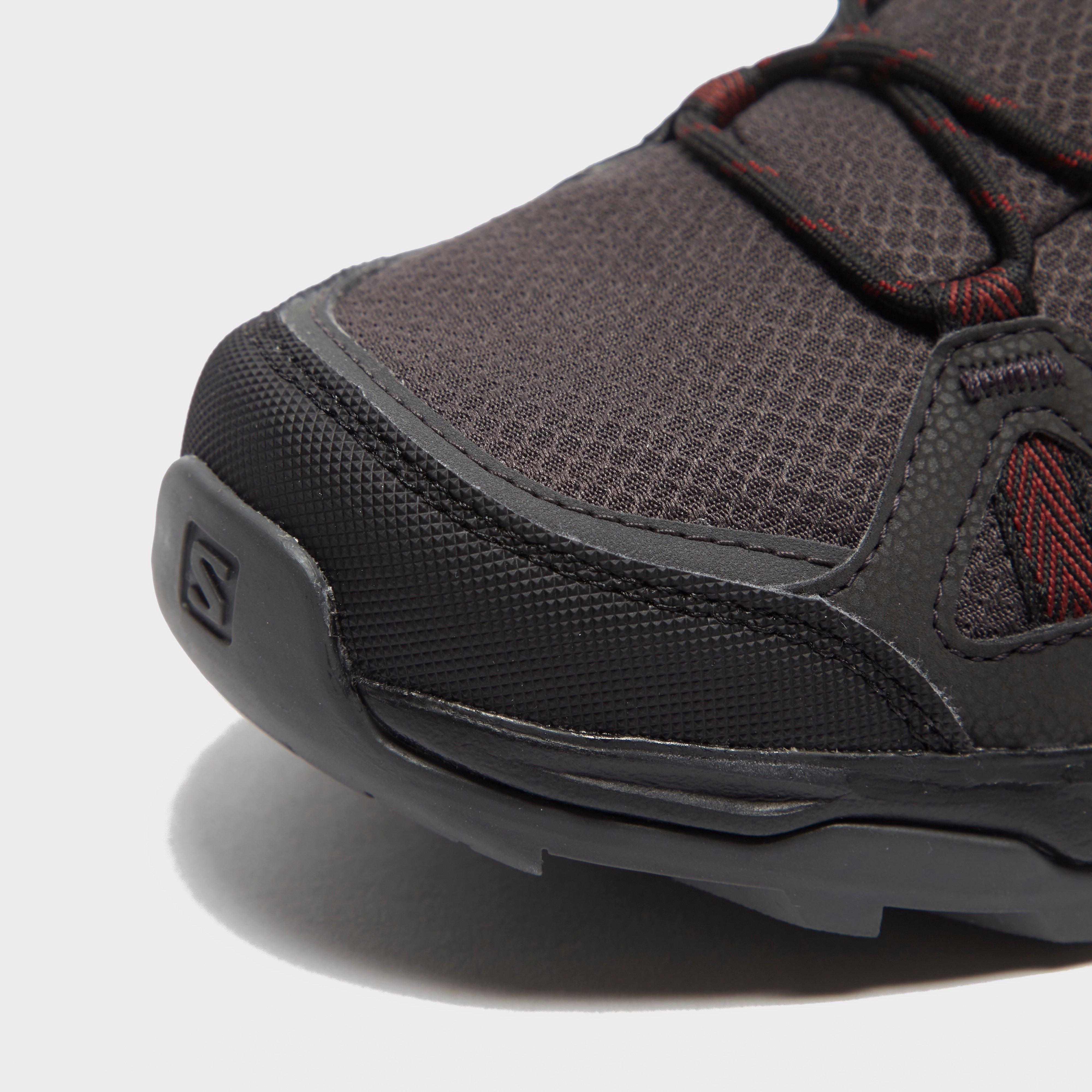 Rhossili GTX® Men's Walking Shoes