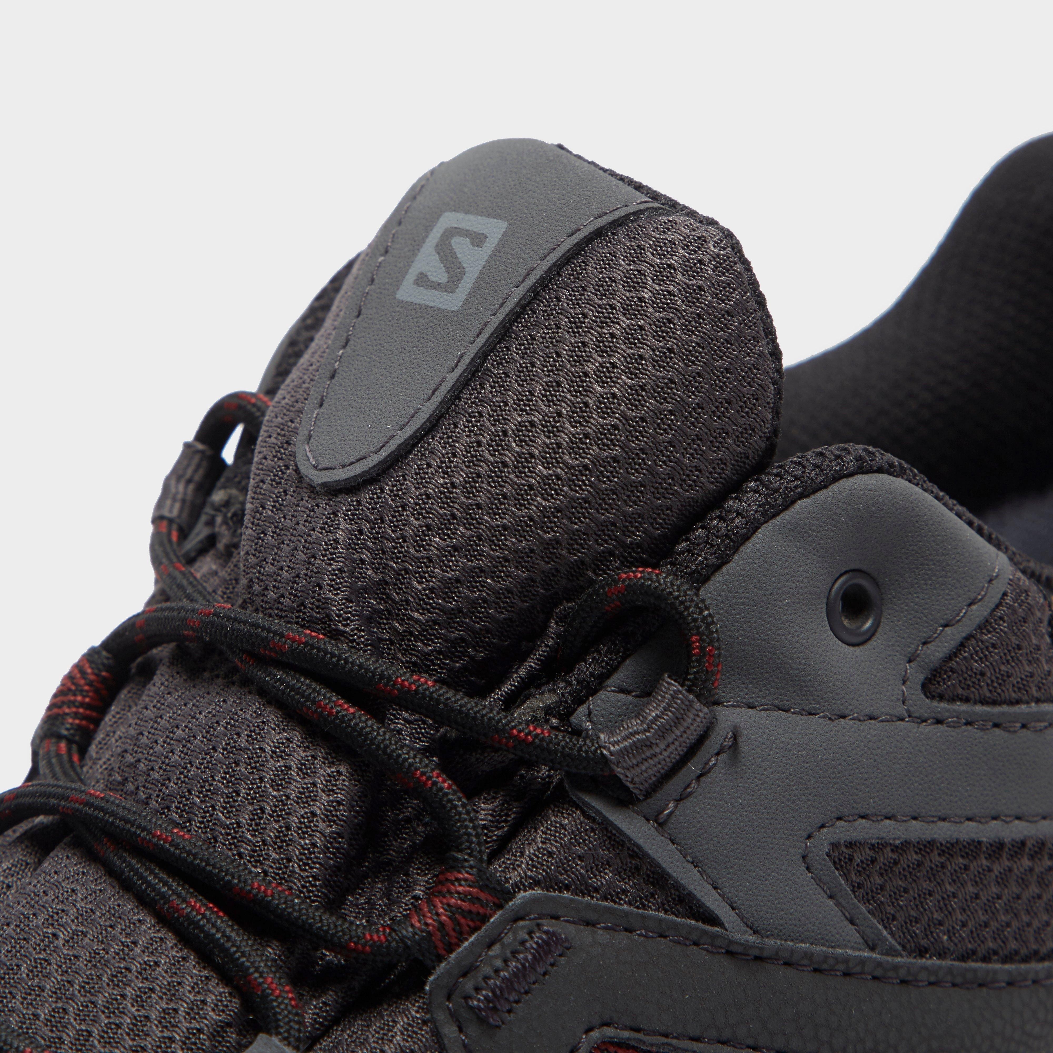 Rhossili GTX® Men's Walking Shoes