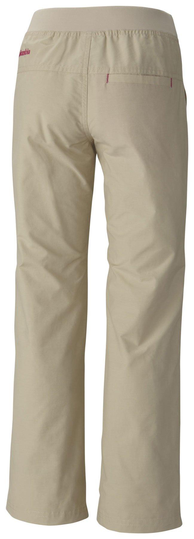 Girl’s Five Oaks Pants
