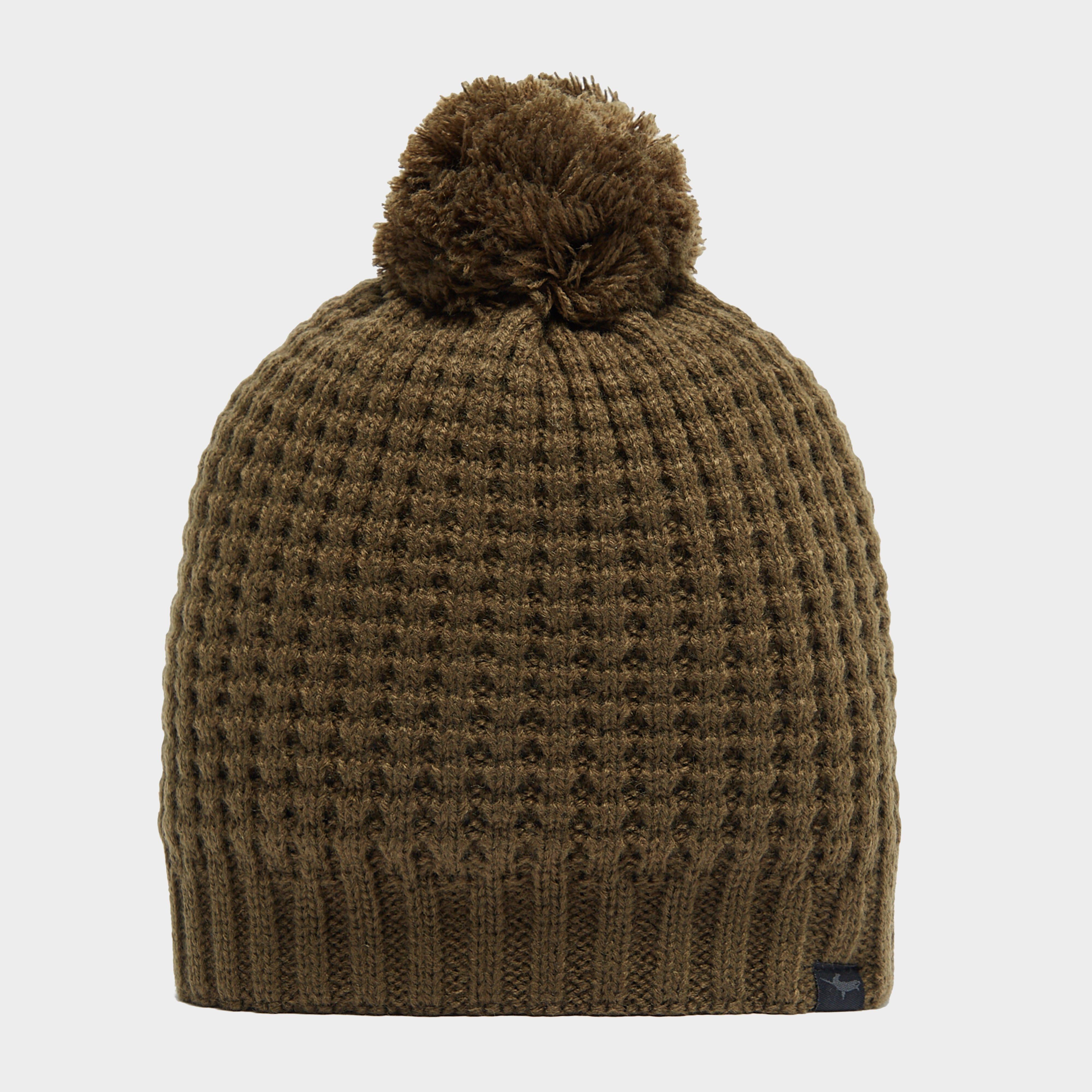 Waterproof Bobble Hat