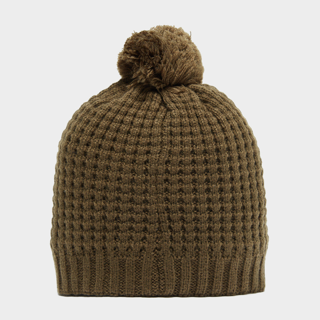 Waterproof Bobble Hat