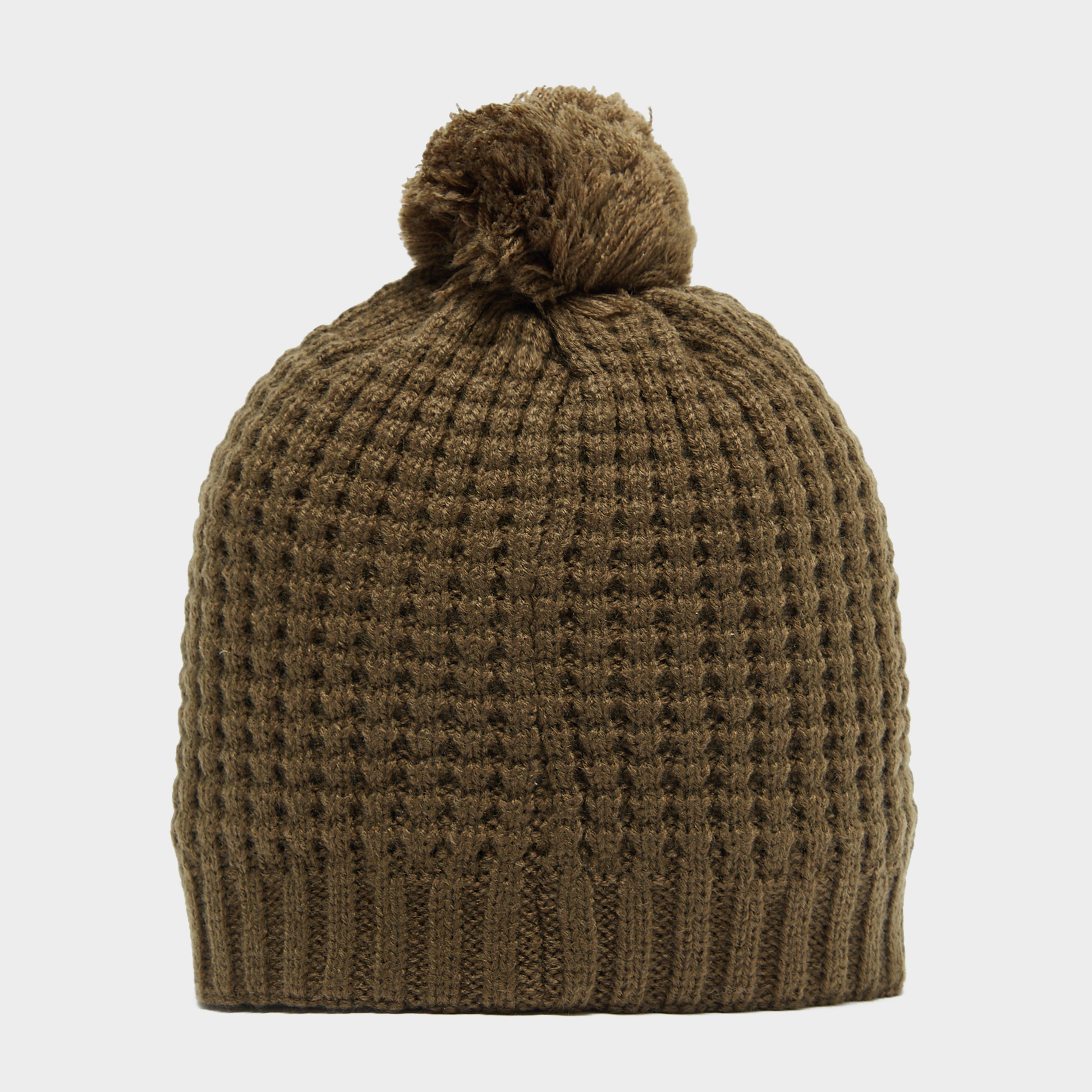 Waterproof Bobble Hat