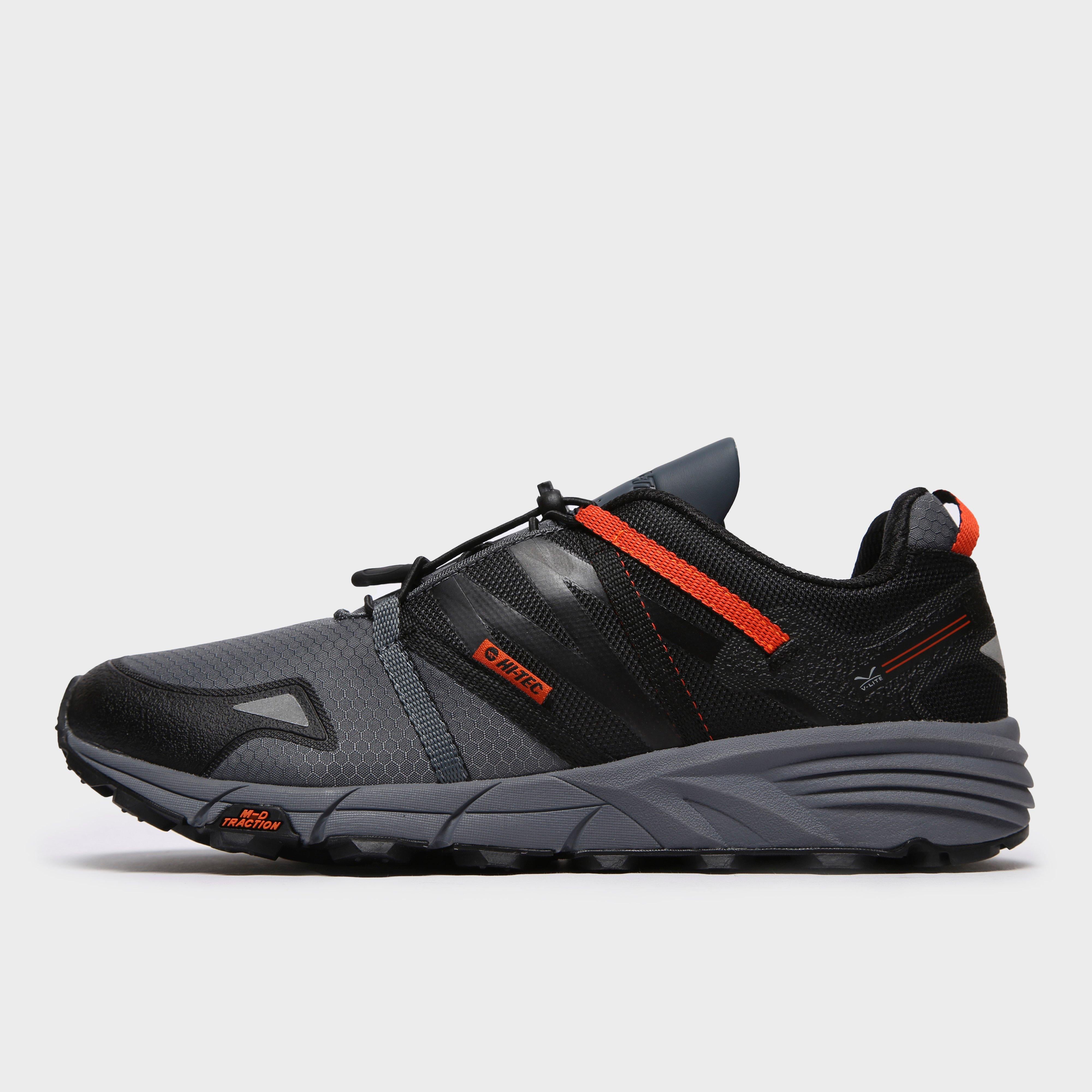 Men's V-LITE Ox Trail RC Low Running Shoe