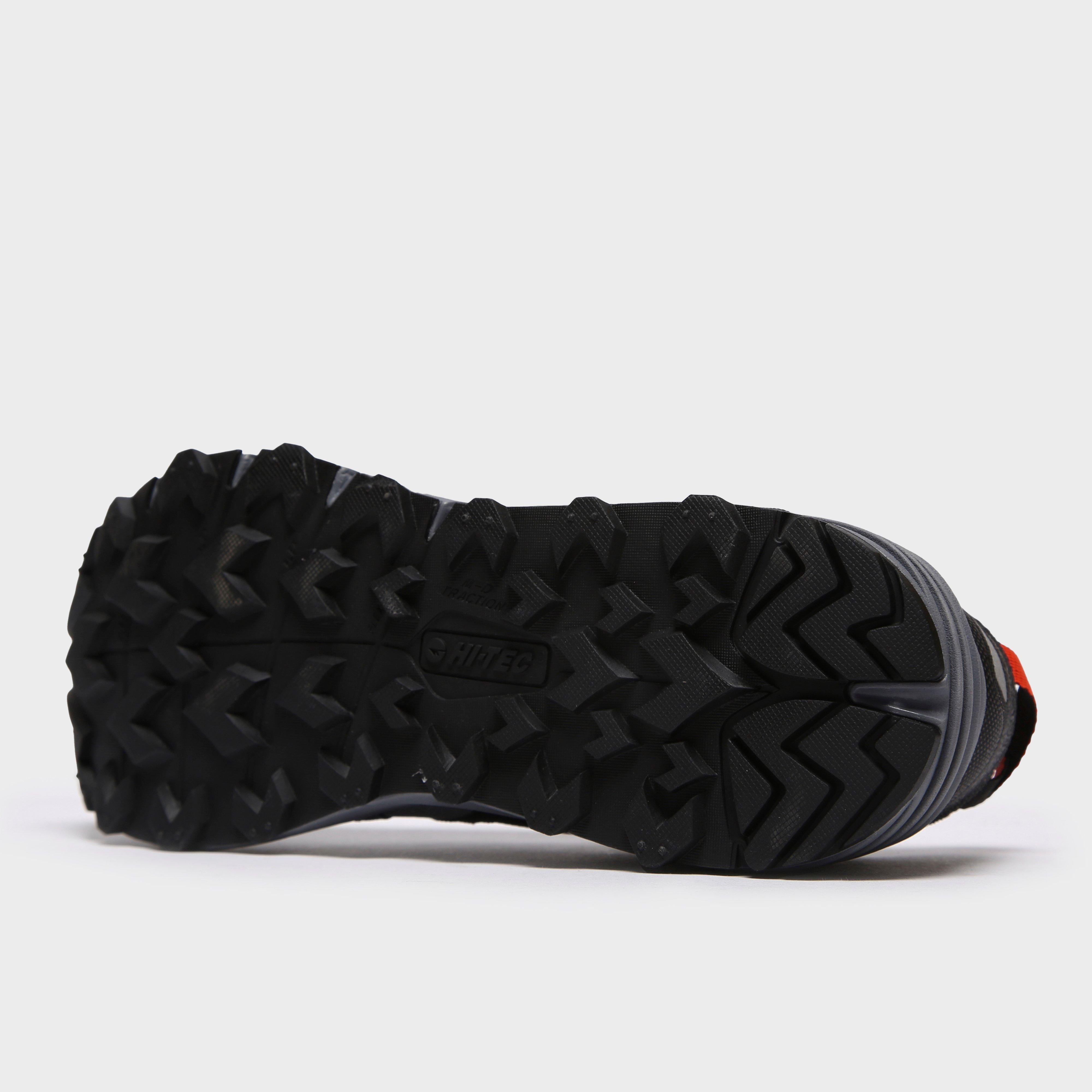 Men's V-LITE Ox Trail RC Low Running Shoe
