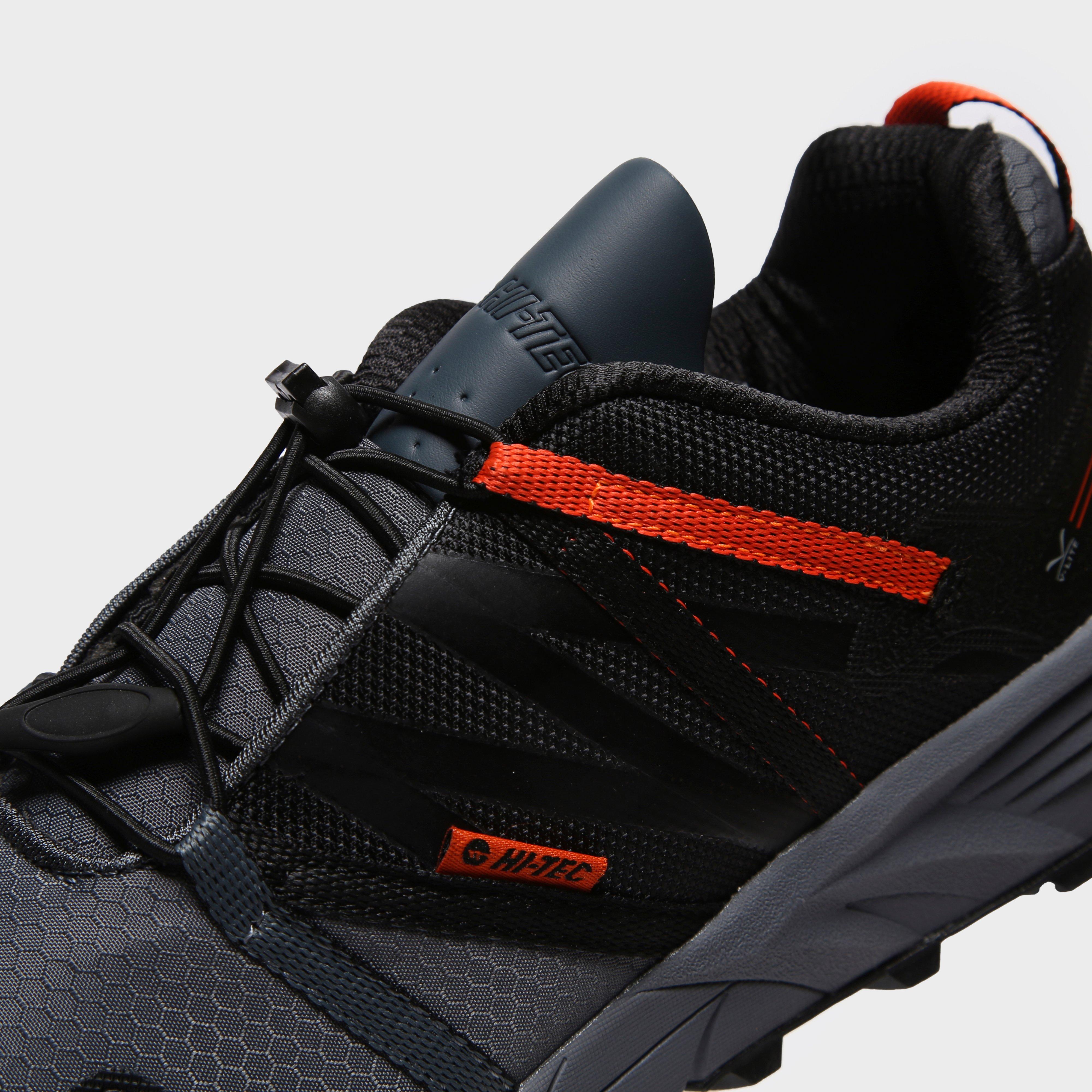 Men's V-LITE Ox Trail RC Low Running Shoe