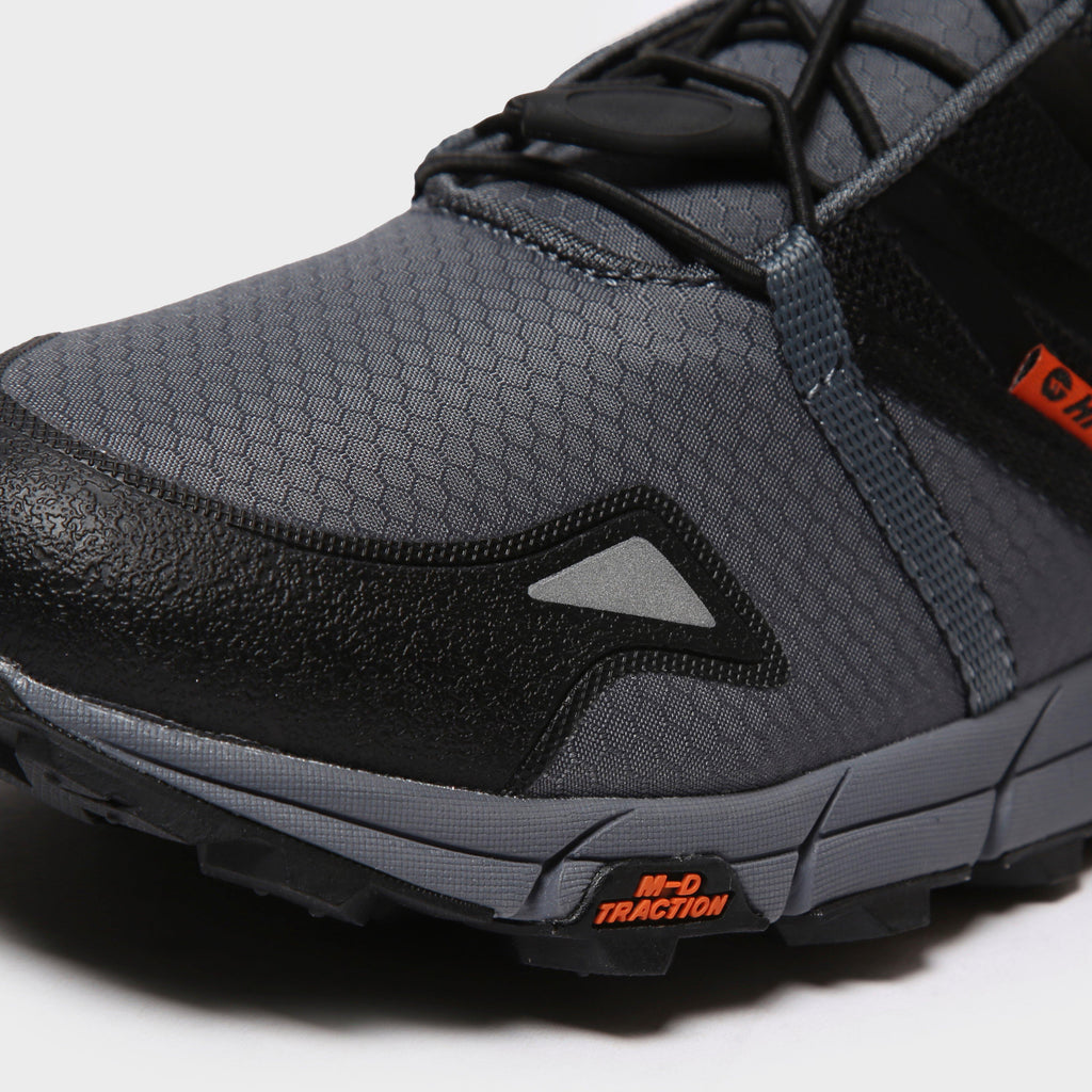 Men's V-LITE Ox Trail RC Low Running Shoe