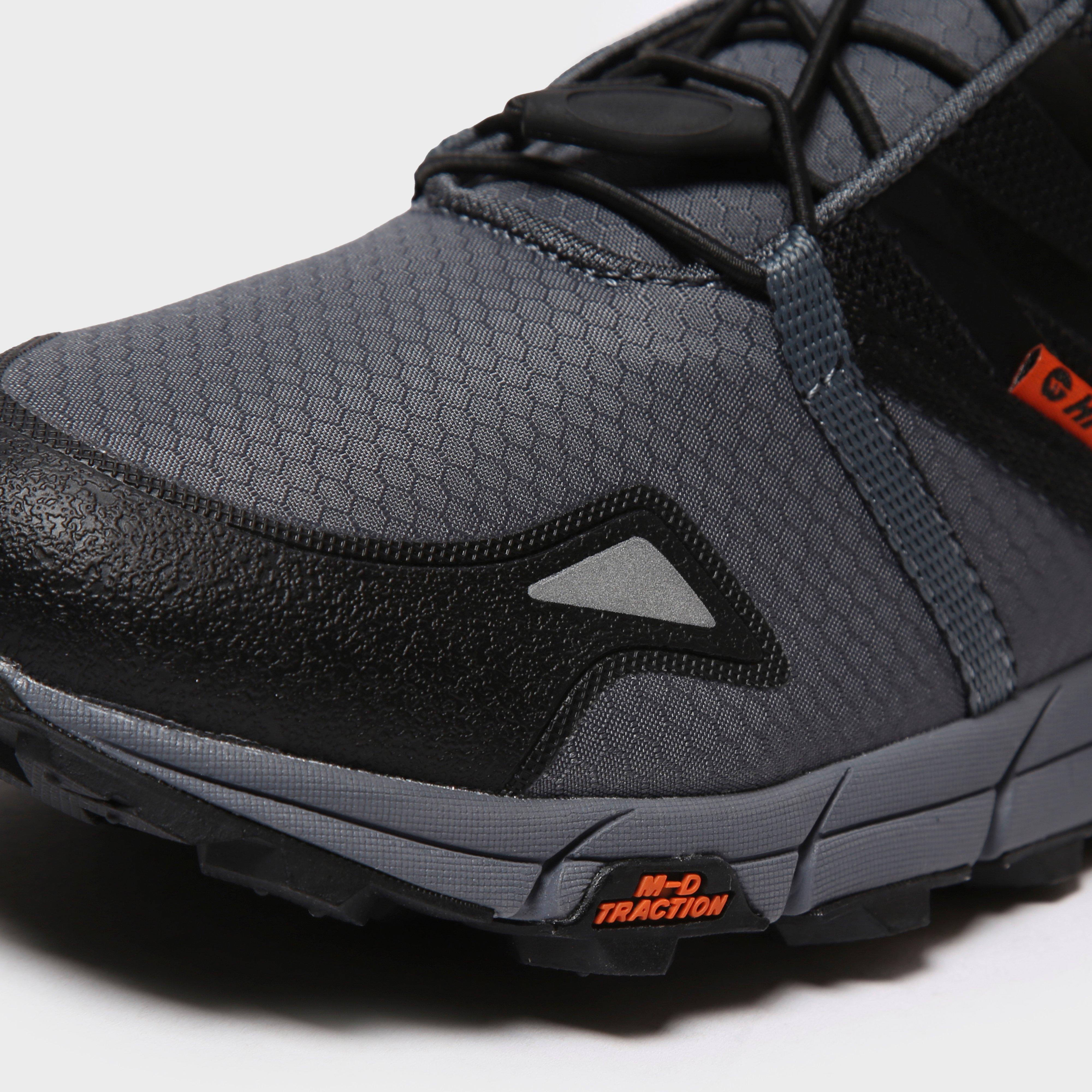 Men's V-LITE Ox Trail RC Low Running Shoe