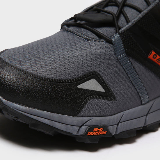 Men's V-LITE Ox Trail RC Low Running Shoe