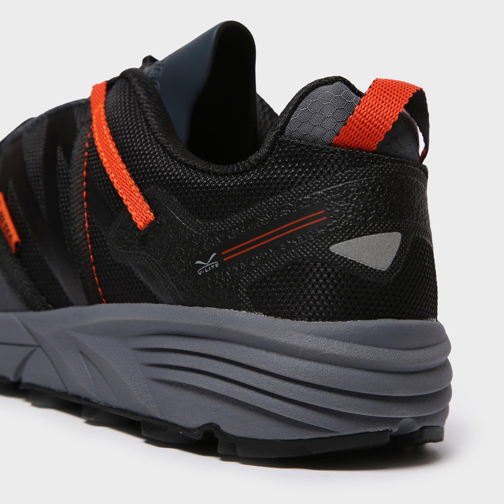 Men's V-LITE Ox Trail RC Low Running Shoe
